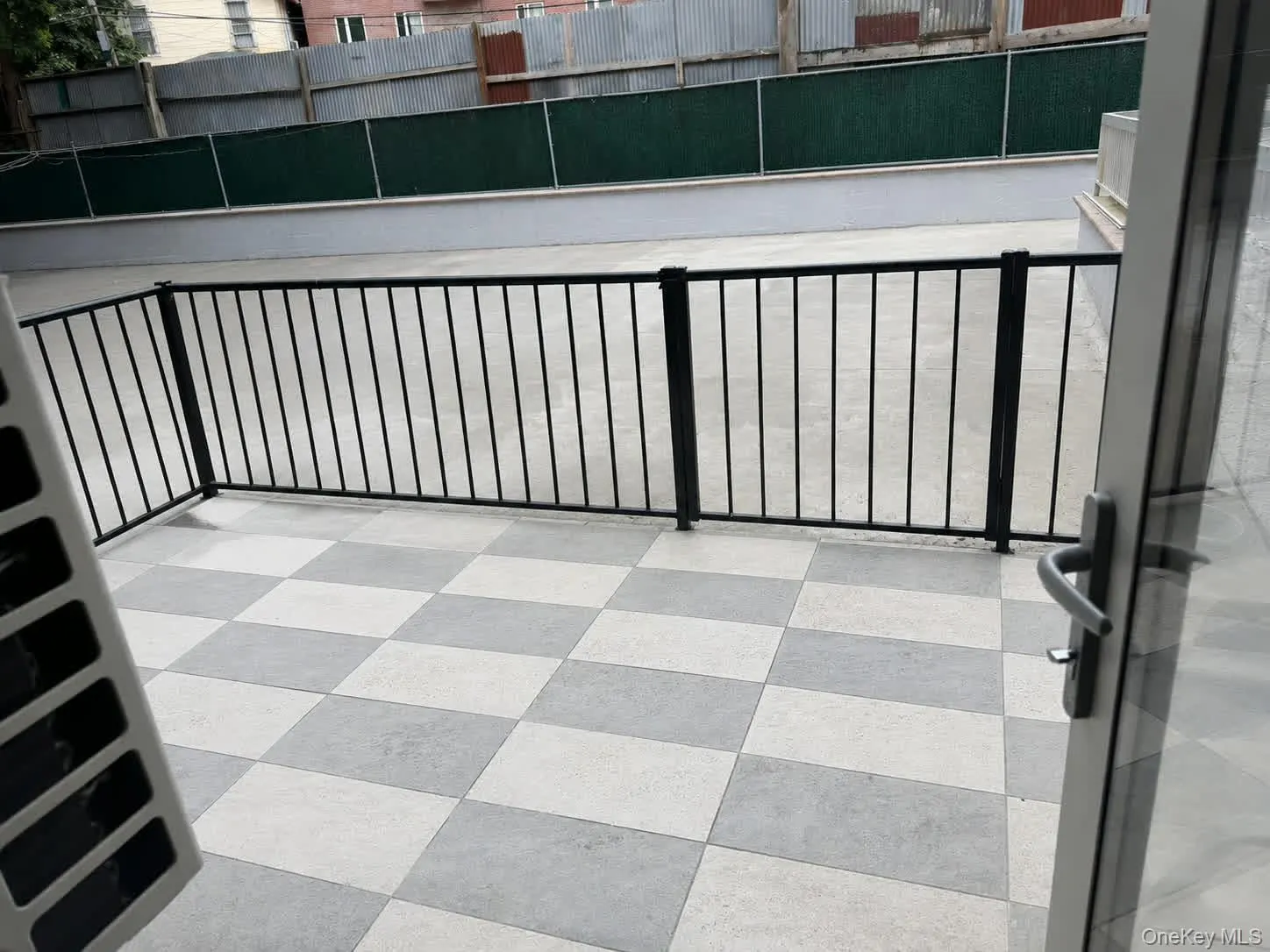 3215 Leavitt Street, New York, NY, 2 Rooms Rooms,1 BathroomBathrooms,Residential,For Rent,Leavitt,0,1019775 3215 Leavitt Street, New York, NY, 2 Rooms Rooms,1 BathroomBathrooms,Residential,For Rent,Leavitt,0,1019775