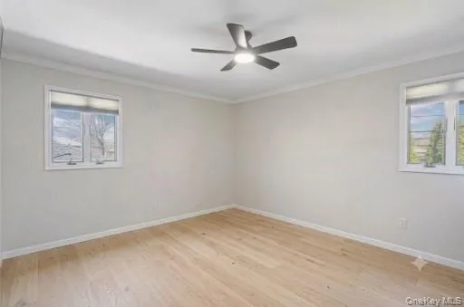 30 Deborah Road, Oyster Bay, NY, 4 Bedrooms Bedrooms, 10 Rooms Rooms,3 BathroomsBathrooms,Residential Lease,For Rent,Deborah,0,1019779 30 Deborah Road, Oyster Bay, NY, 4 Bedrooms Bedrooms, 10 Rooms Rooms,3 BathroomsBathrooms,Residential Lease,For Rent,Deborah,0,1019779