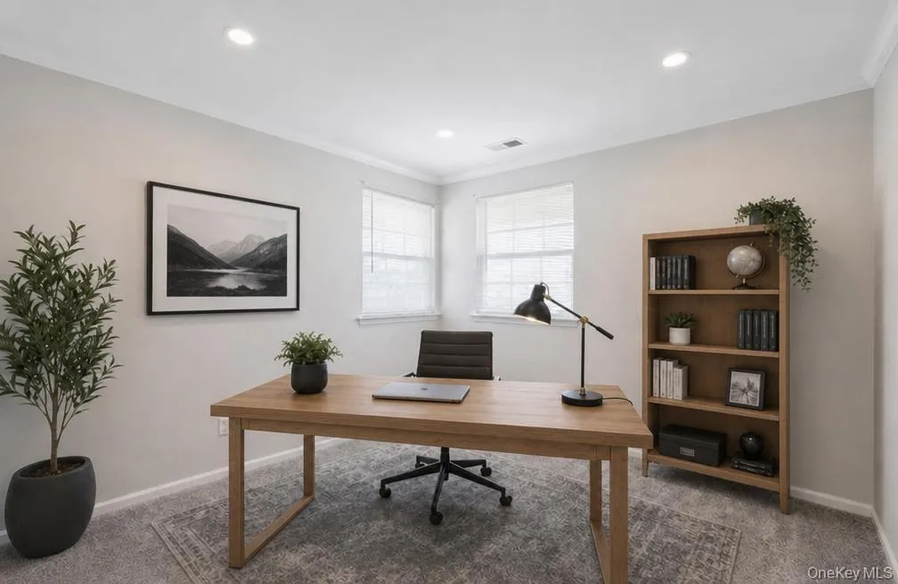 30 Deborah Road, Oyster Bay, NY, 4 Bedrooms Bedrooms, 10 Rooms Rooms,3 BathroomsBathrooms,Residential Lease,For Rent,Deborah,0,1019779 30 Deborah Road, Oyster Bay, NY, 4 Bedrooms Bedrooms, 10 Rooms Rooms,3 BathroomsBathrooms,Residential Lease,For Rent,Deborah,0,1019779