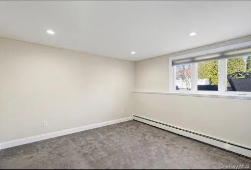 30 Deborah Road, Oyster Bay, NY, 4 Bedrooms Bedrooms, 10 Rooms Rooms,3 BathroomsBathrooms,Residential Lease,For Rent,Deborah,0,1019779 30 Deborah Road, Oyster Bay, NY, 4 Bedrooms Bedrooms, 10 Rooms Rooms,3 BathroomsBathrooms,Residential Lease,For Rent,Deborah,0,1019779