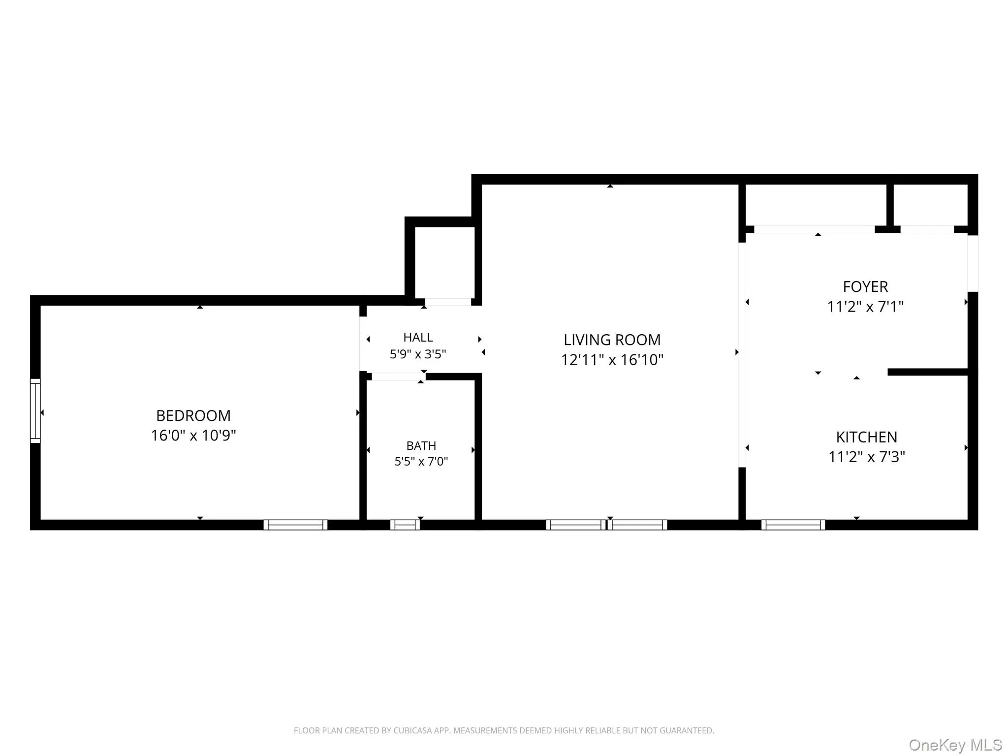 64-35 Yellowstone Boulevard, New York, NY, 1 Bedroom Bedrooms, 3 Rooms Rooms,1 BathroomBathrooms,Residential,For Rent,Yellowstone,0,1019781 64-35 Yellowstone Boulevard, New York, NY, 1 Bedroom Bedrooms, 3 Rooms Rooms,1 BathroomBathrooms,Residential,For Rent,Yellowstone,0,1019781