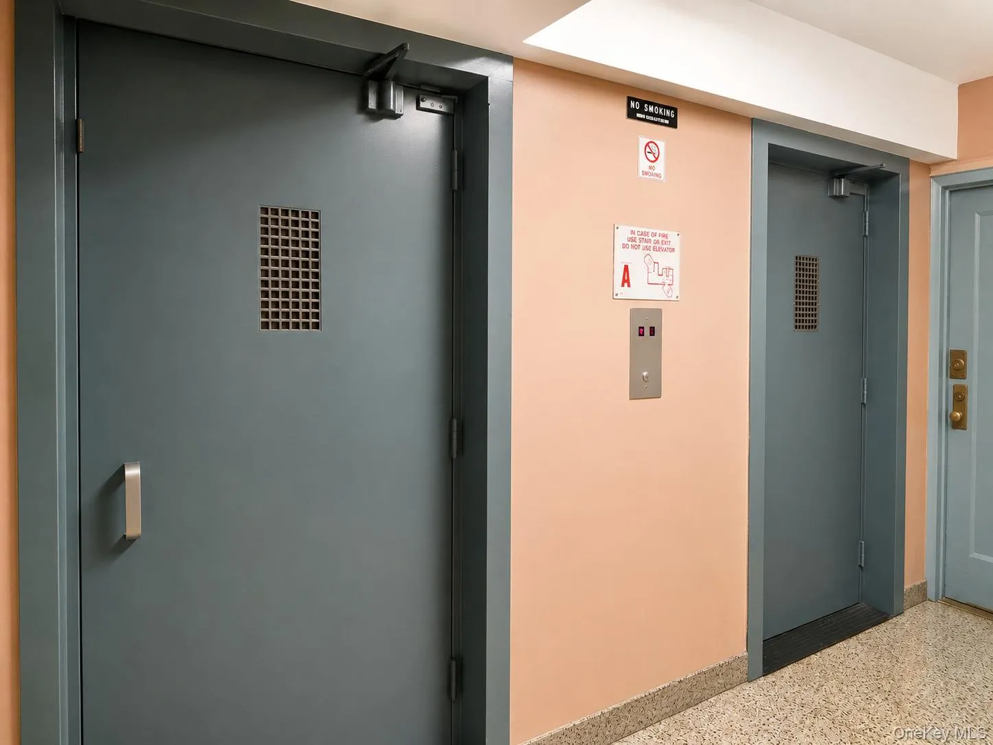 1540 Unionport Road, New York, NY, 2 Bedrooms Bedrooms, 2 Rooms Rooms,1 BathroomBathrooms,Residential,For Rent,Unionport,0,1019782 1540 Unionport Road, New York, NY, 2 Bedrooms Bedrooms, 2 Rooms Rooms,1 BathroomBathrooms,Residential,For Rent,Unionport,0,1019782