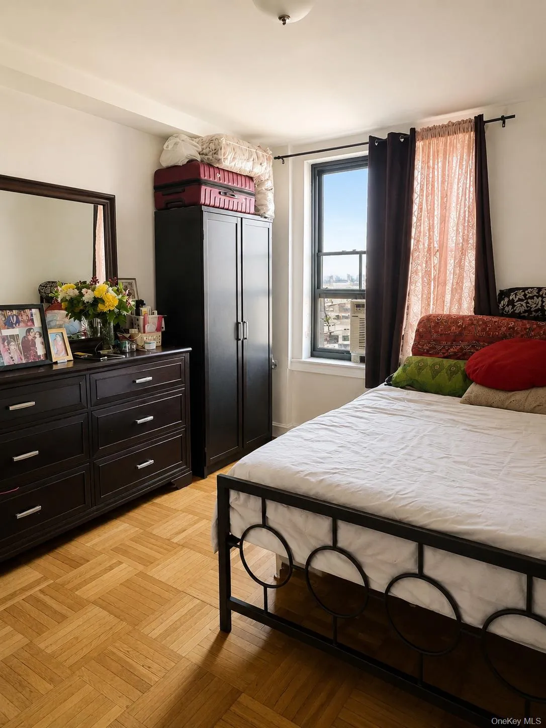 1540 Unionport Road, New York, NY, 2 Bedrooms Bedrooms, 2 Rooms Rooms,1 BathroomBathrooms,Residential,For Rent,Unionport,0,1019782 1540 Unionport Road, New York, NY, 2 Bedrooms Bedrooms, 2 Rooms Rooms,1 BathroomBathrooms,Residential,For Rent,Unionport,0,1019782