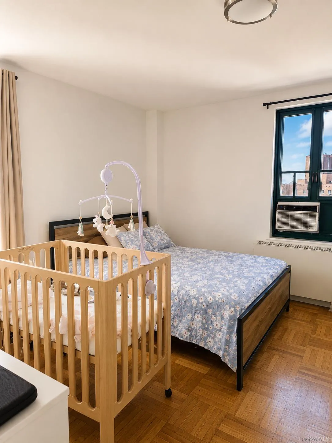 1540 Unionport Road, New York, NY, 2 Bedrooms Bedrooms, 2 Rooms Rooms,1 BathroomBathrooms,Residential,For Rent,Unionport,0,1019782 1540 Unionport Road, New York, NY, 2 Bedrooms Bedrooms, 2 Rooms Rooms,1 BathroomBathrooms,Residential,For Rent,Unionport,0,1019782