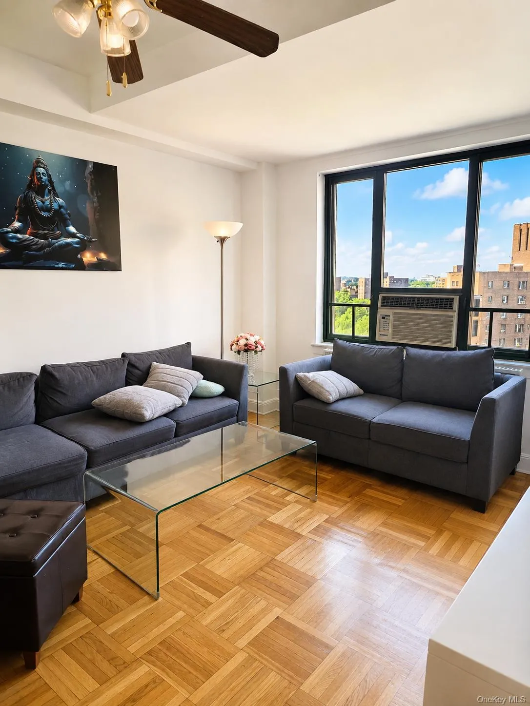 1540 Unionport Road, New York, NY, 2 Bedrooms Bedrooms, 2 Rooms Rooms,1 BathroomBathrooms,Residential,For Rent,Unionport,0,1019782 1540 Unionport Road, New York, NY, 2 Bedrooms Bedrooms, 2 Rooms Rooms,1 BathroomBathrooms,Residential,For Rent,Unionport,0,1019782