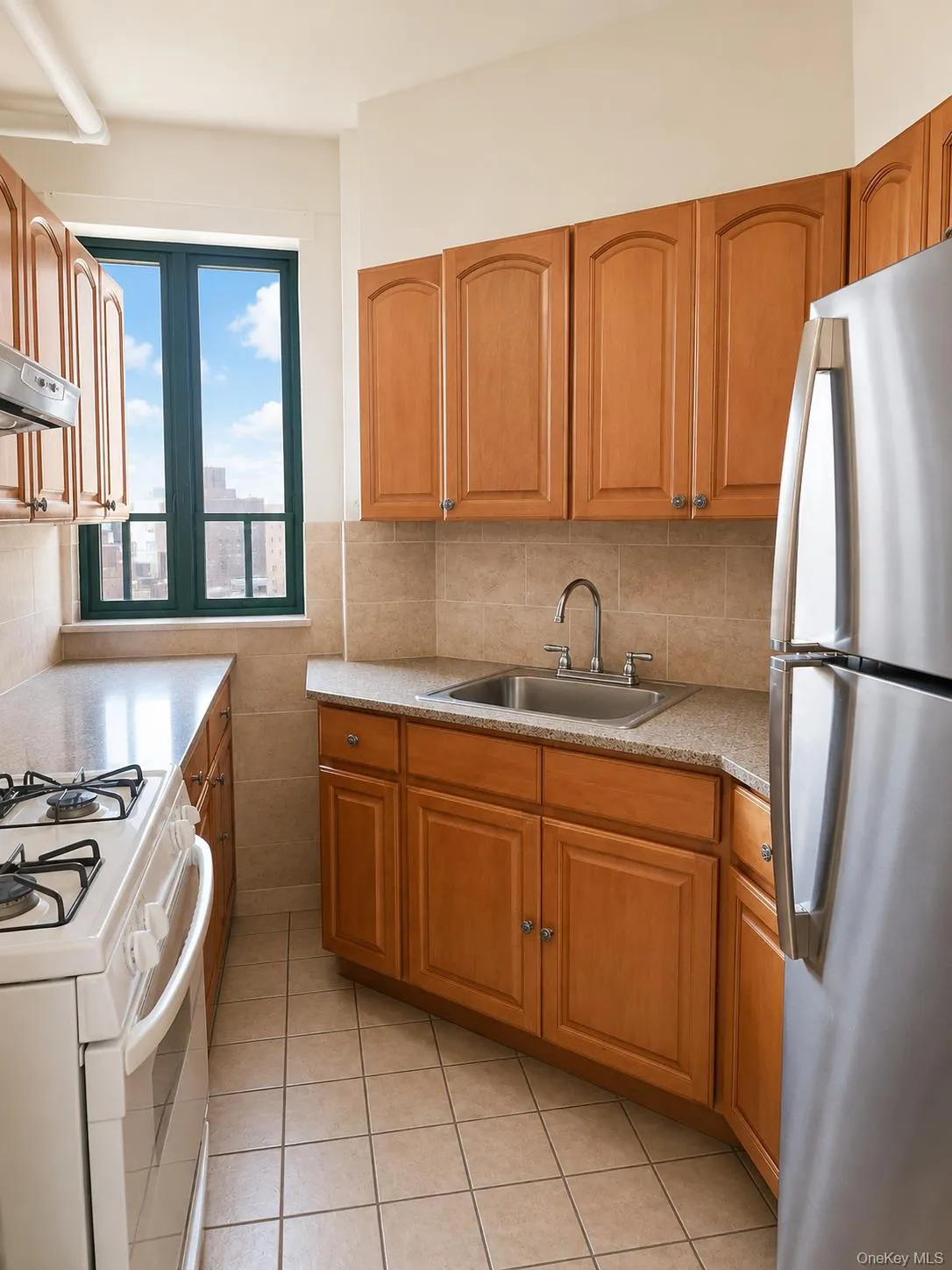 1540 Unionport Road, New York, NY, 2 Bedrooms Bedrooms, 2 Rooms Rooms,1 BathroomBathrooms,Residential,For Rent,Unionport,0,1019782 1540 Unionport Road, New York, NY, 2 Bedrooms Bedrooms, 2 Rooms Rooms,1 BathroomBathrooms,Residential,For Rent,Unionport,0,1019782