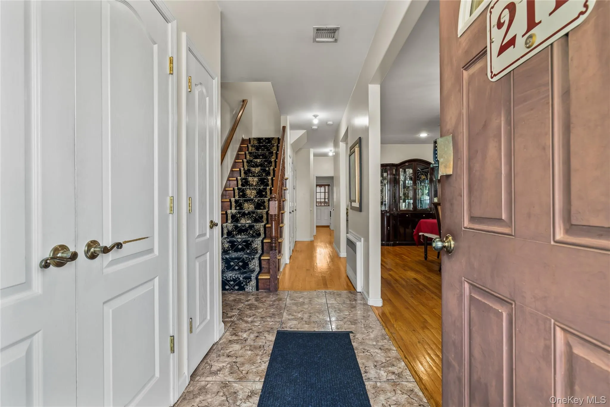 19 Phyllis Terrace, Ramapo, NY, 4 Bedrooms Bedrooms, 8 Rooms Rooms,2 BathroomsBathrooms,Residential,For Rent,Phyllis,0,1019783 19 Phyllis Terrace, Ramapo, NY, 4 Bedrooms Bedrooms, 8 Rooms Rooms,2 BathroomsBathrooms,Residential,For Rent,Phyllis,0,1019783