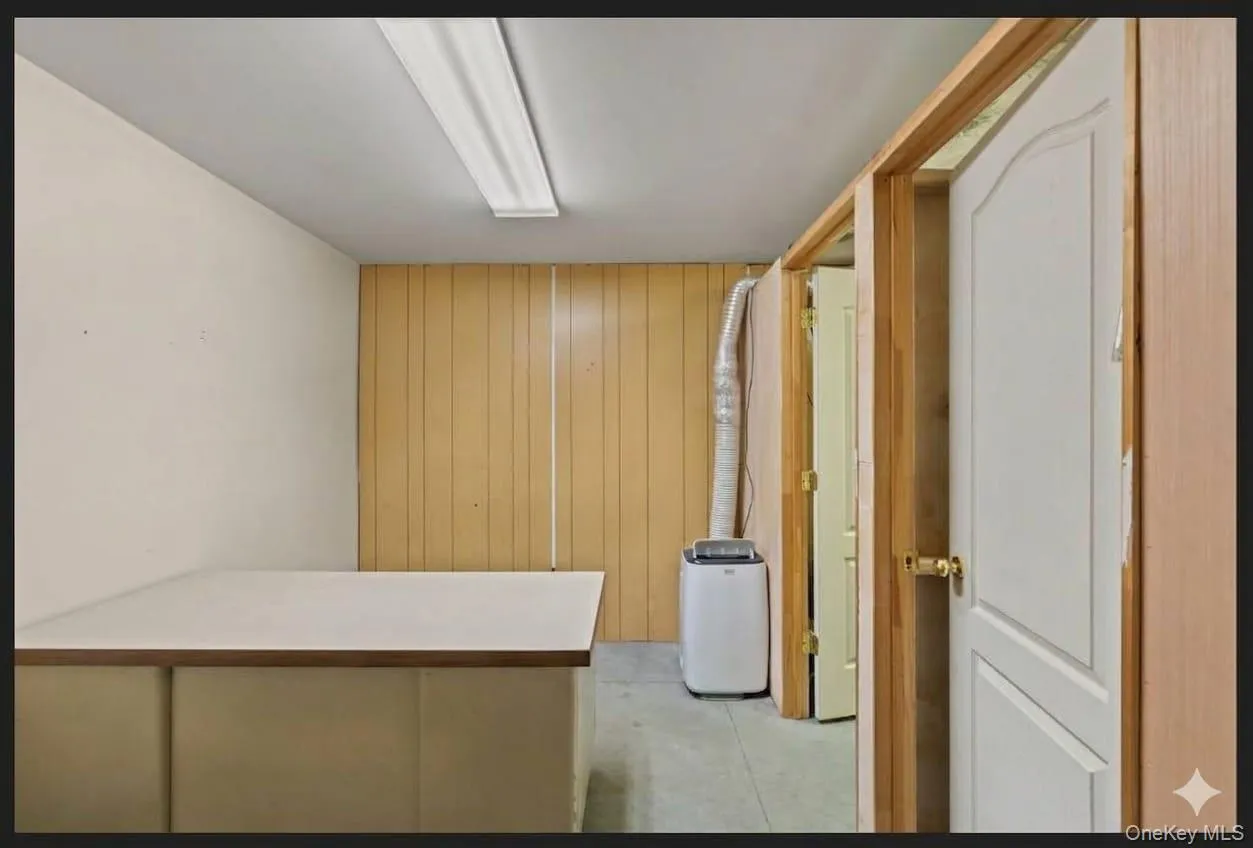 19 Phyllis Terrace, Ramapo, NY, 4 Bedrooms Bedrooms, 8 Rooms Rooms,2 BathroomsBathrooms,Residential,For Rent,Phyllis,0,1019783 19 Phyllis Terrace, Ramapo, NY, 4 Bedrooms Bedrooms, 8 Rooms Rooms,2 BathroomsBathrooms,Residential,For Rent,Phyllis,0,1019783
