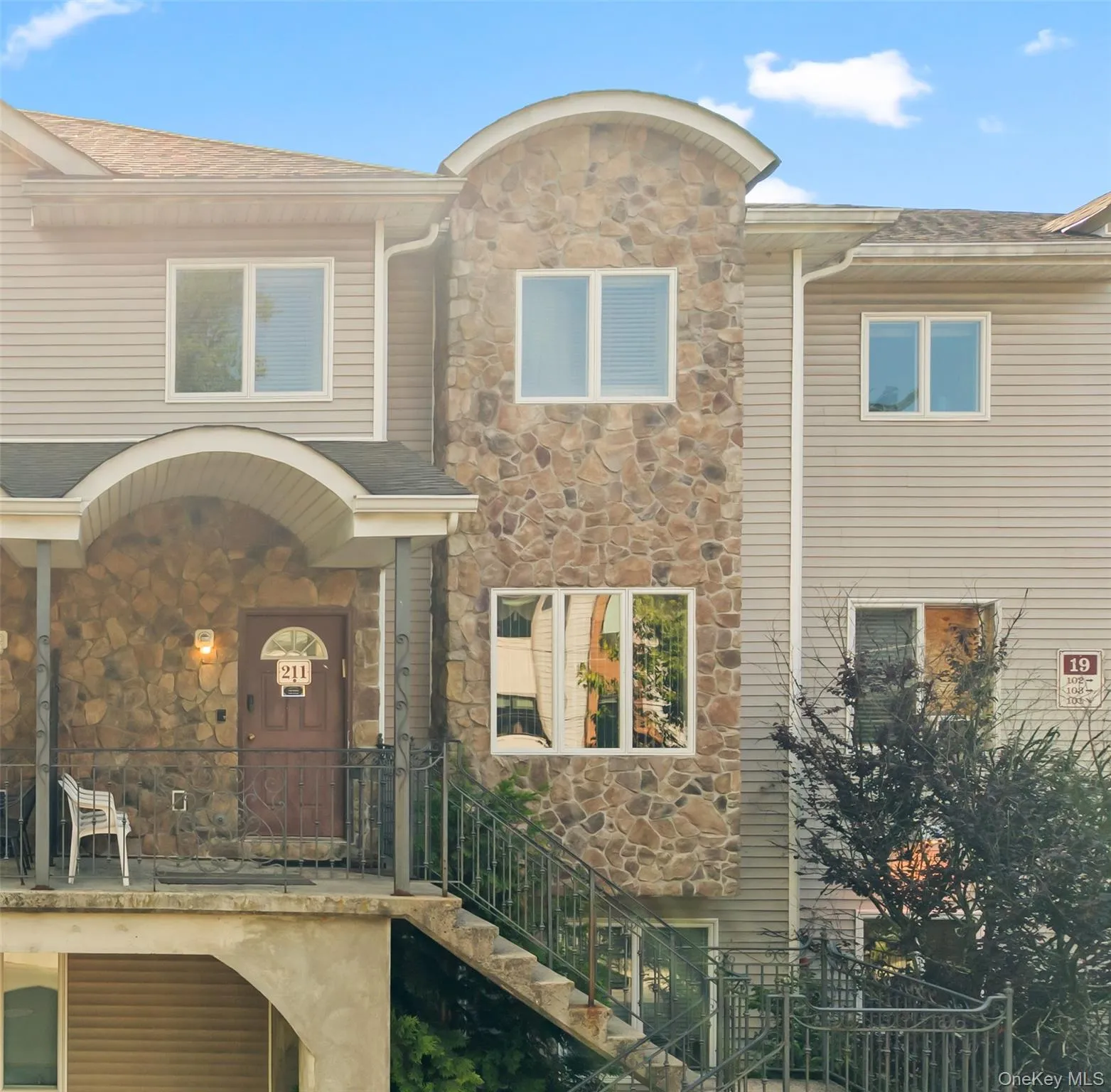 19 Phyllis Terrace, Ramapo, NY, 4 Bedrooms Bedrooms, 8 Rooms Rooms,2 BathroomsBathrooms,Residential,For Rent,Phyllis,0,1019783 19 Phyllis Terrace, Ramapo, NY, 4 Bedrooms Bedrooms, 8 Rooms Rooms,2 BathroomsBathrooms,Residential,For Rent,Phyllis,0,1019783