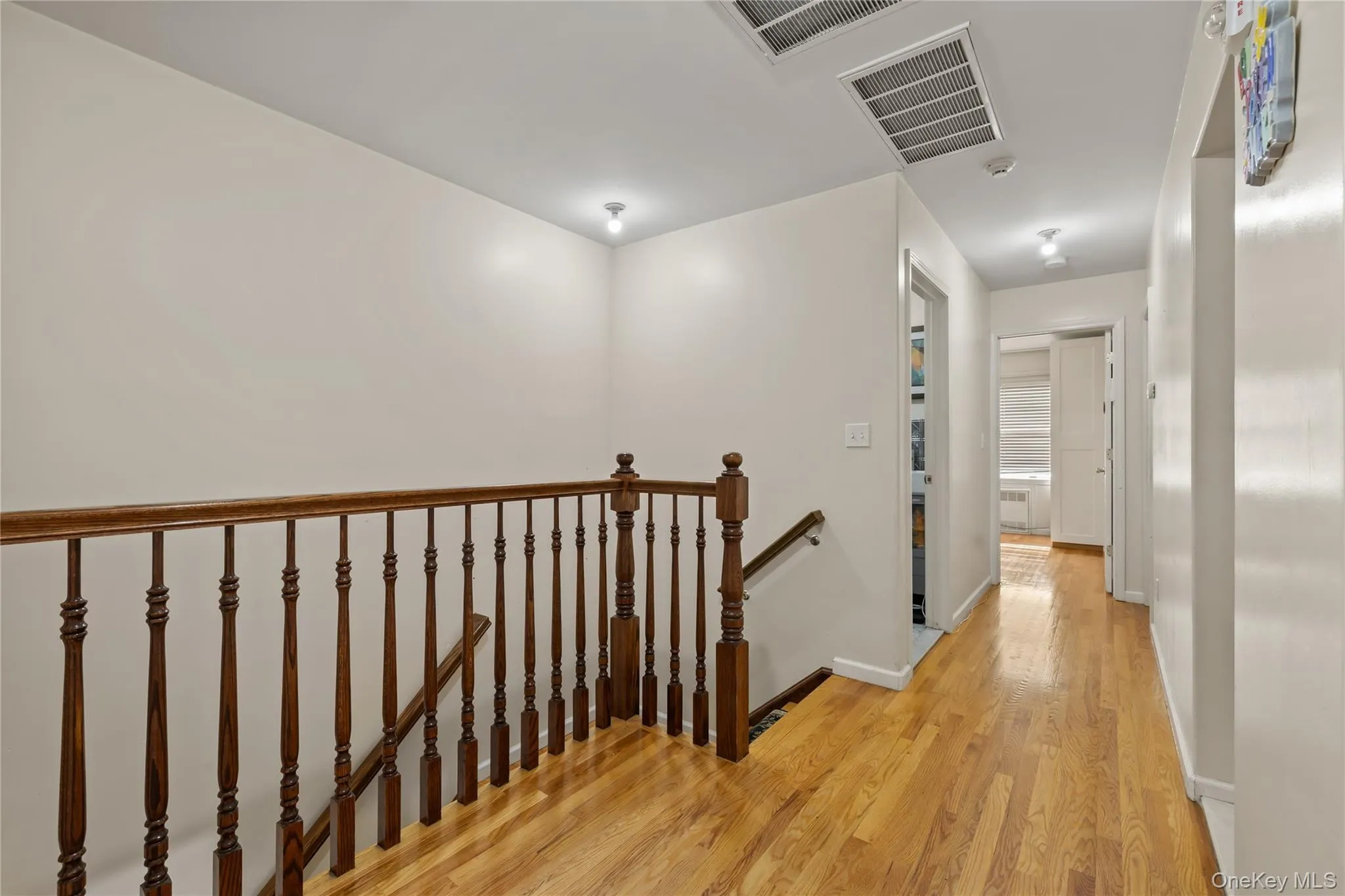 19 Phyllis Terrace, Ramapo, NY, 4 Bedrooms Bedrooms, 8 Rooms Rooms,2 BathroomsBathrooms,Residential,For Rent,Phyllis,0,1019783 19 Phyllis Terrace, Ramapo, NY, 4 Bedrooms Bedrooms, 8 Rooms Rooms,2 BathroomsBathrooms,Residential,For Rent,Phyllis,0,1019783