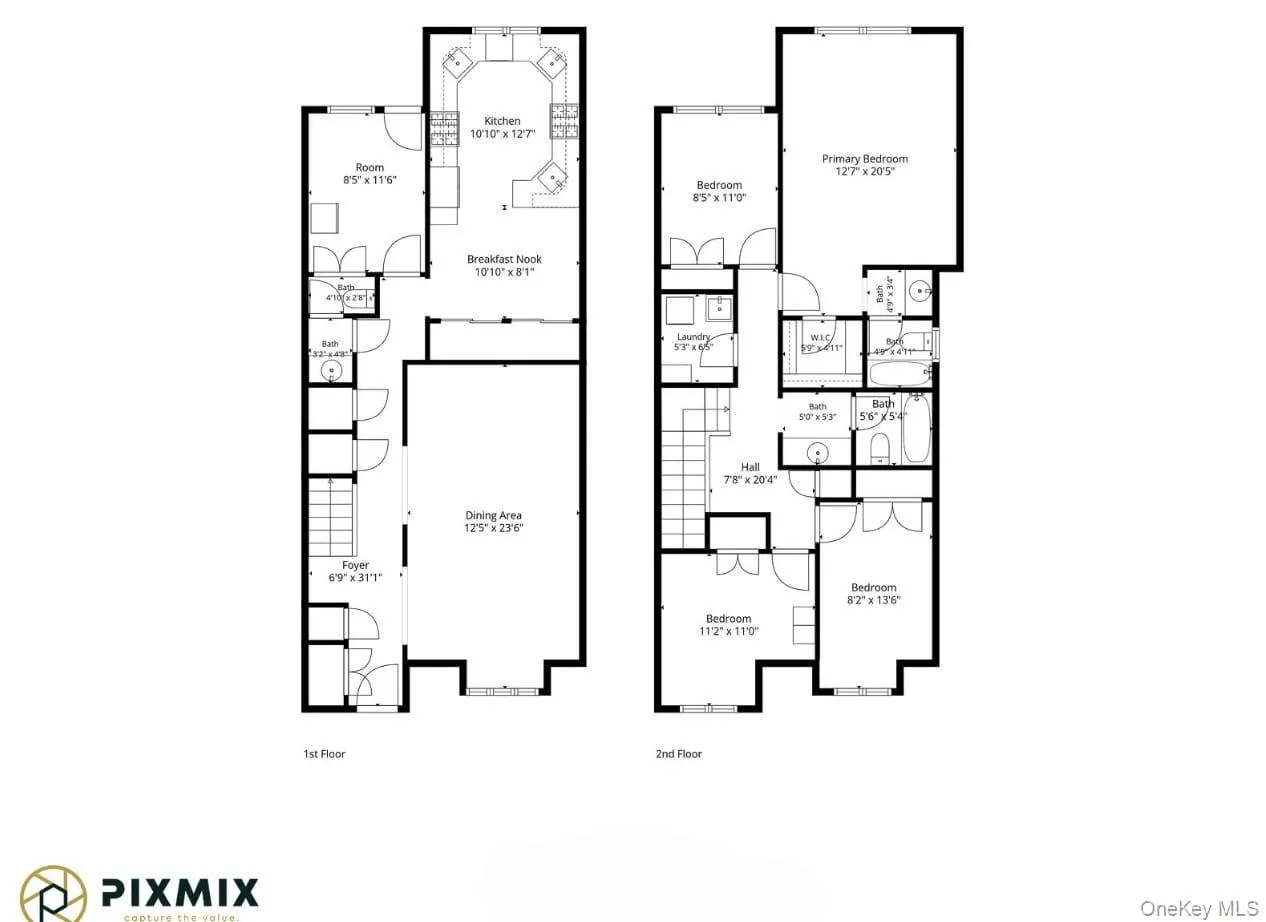 19 Phyllis Terrace, Ramapo, NY, 4 Bedrooms Bedrooms, 8 Rooms Rooms,2 BathroomsBathrooms,Residential,For Rent,Phyllis,0,1019783 19 Phyllis Terrace, Ramapo, NY, 4 Bedrooms Bedrooms, 8 Rooms Rooms,2 BathroomsBathrooms,Residential,For Rent,Phyllis,0,1019783