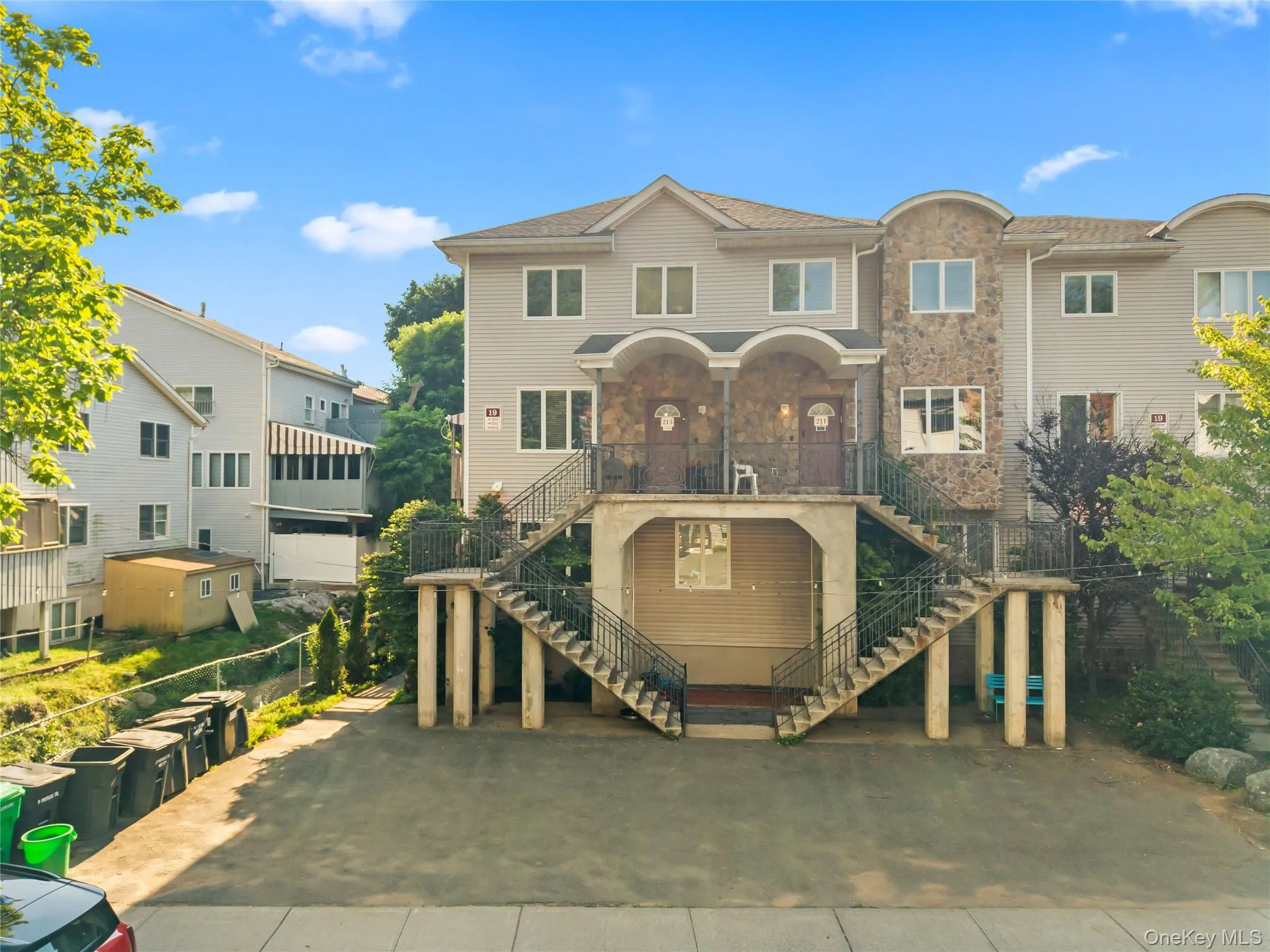 19 Phyllis Terrace, Ramapo, NY, 4 Bedrooms Bedrooms, 8 Rooms Rooms,2 BathroomsBathrooms,Residential,For Rent,Phyllis,0,1019783 19 Phyllis Terrace, Ramapo, NY, 4 Bedrooms Bedrooms, 8 Rooms Rooms,2 BathroomsBathrooms,Residential,For Rent,Phyllis,0,1019783
