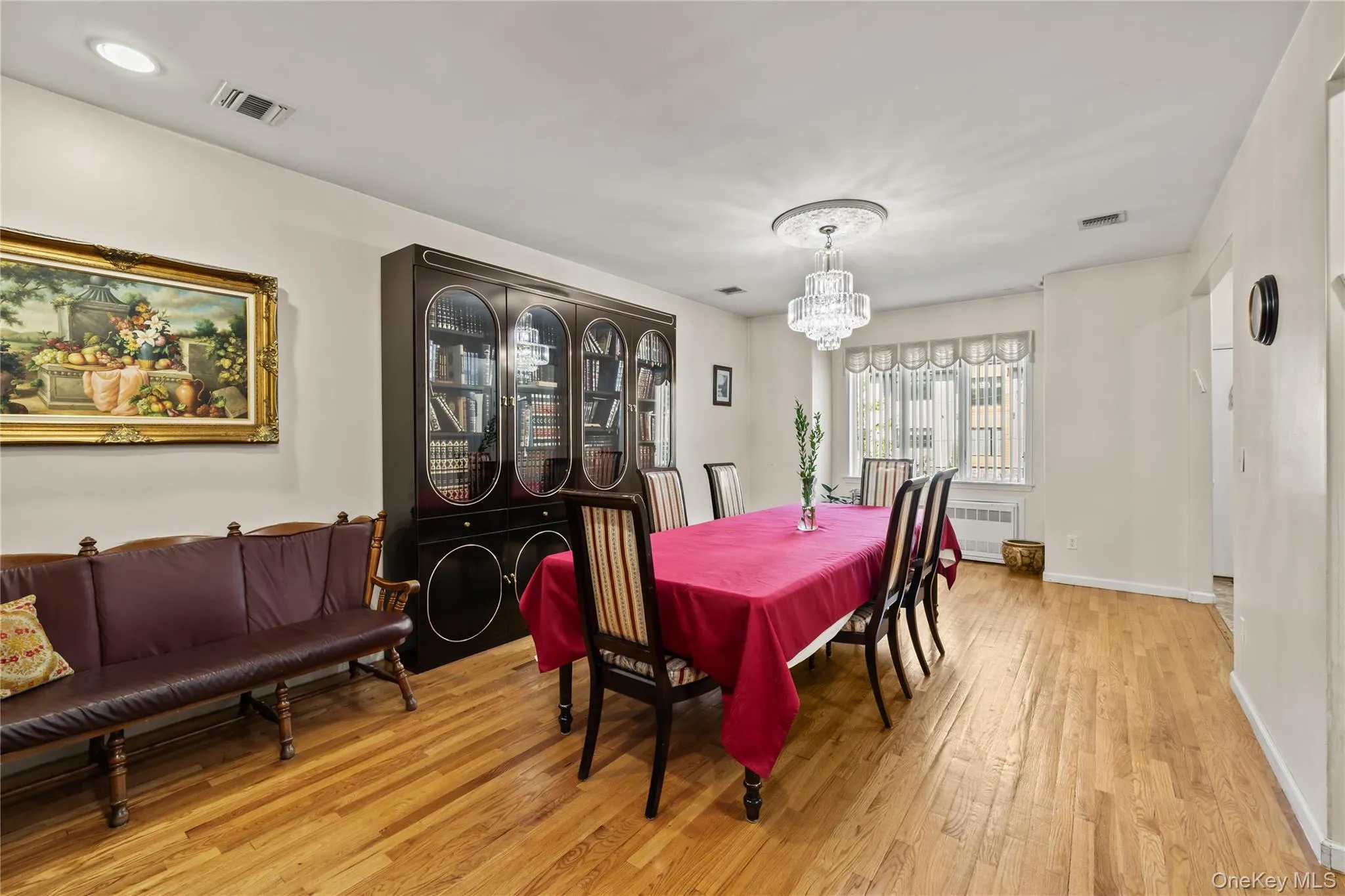 19 Phyllis Terrace, Ramapo, NY, 4 Bedrooms Bedrooms, 8 Rooms Rooms,2 BathroomsBathrooms,Residential,For Rent,Phyllis,0,1019783 19 Phyllis Terrace, Ramapo, NY, 4 Bedrooms Bedrooms, 8 Rooms Rooms,2 BathroomsBathrooms,Residential,For Rent,Phyllis,0,1019783