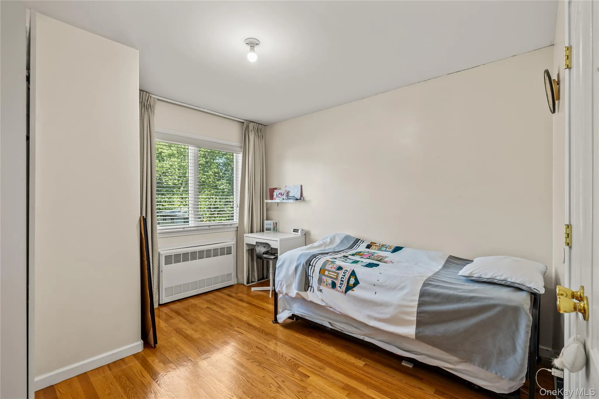 19 Phyllis Terrace, Ramapo, NY, 4 Bedrooms Bedrooms, 8 Rooms Rooms,2 BathroomsBathrooms,Residential,For Rent,Phyllis,0,1019783 19 Phyllis Terrace, Ramapo, NY, 4 Bedrooms Bedrooms, 8 Rooms Rooms,2 BathroomsBathrooms,Residential,For Rent,Phyllis,0,1019783
