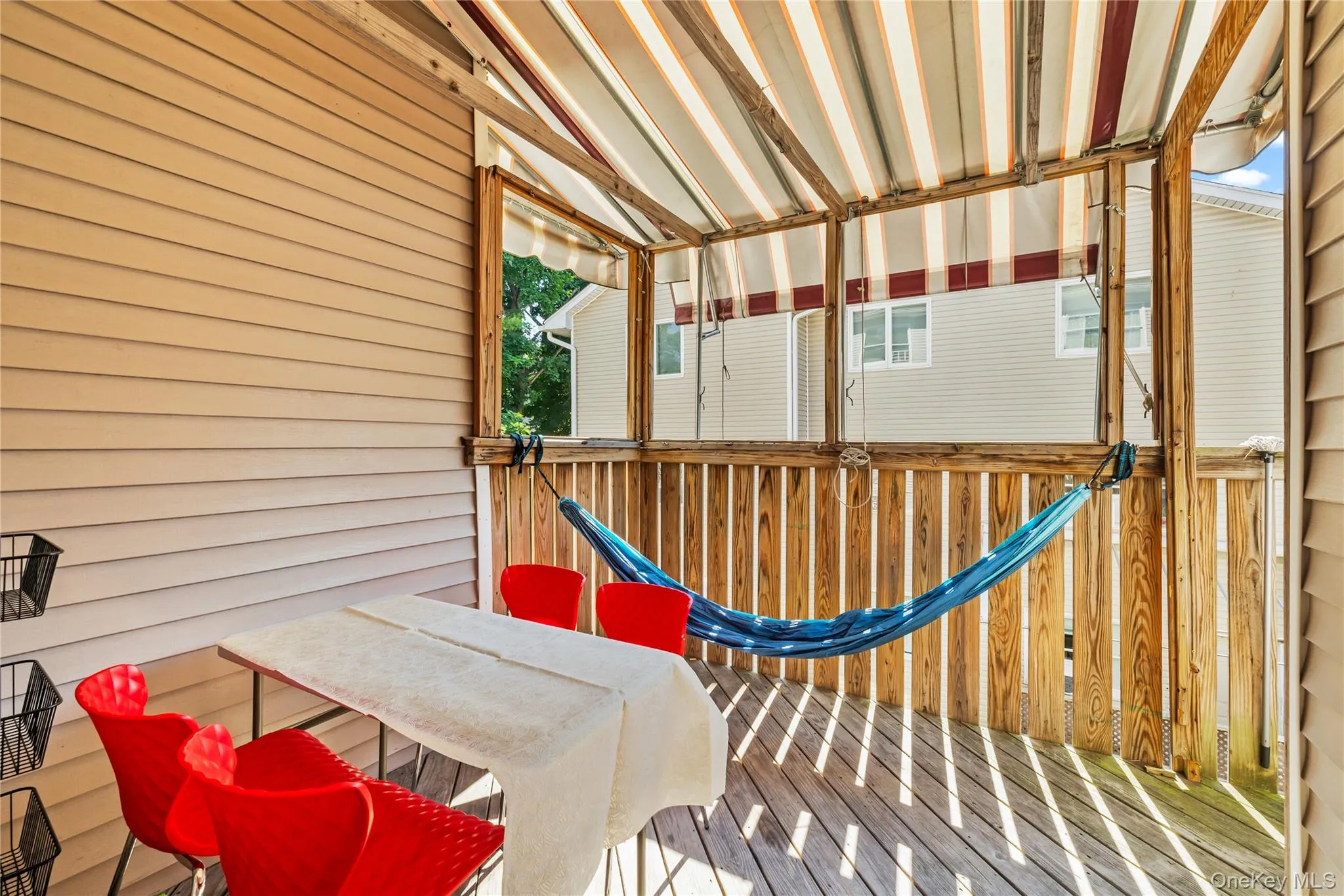 19 Phyllis Terrace, Ramapo, NY, 4 Bedrooms Bedrooms, 8 Rooms Rooms,2 BathroomsBathrooms,Residential,For Rent,Phyllis,0,1019783 19 Phyllis Terrace, Ramapo, NY, 4 Bedrooms Bedrooms, 8 Rooms Rooms,2 BathroomsBathrooms,Residential,For Rent,Phyllis,0,1019783