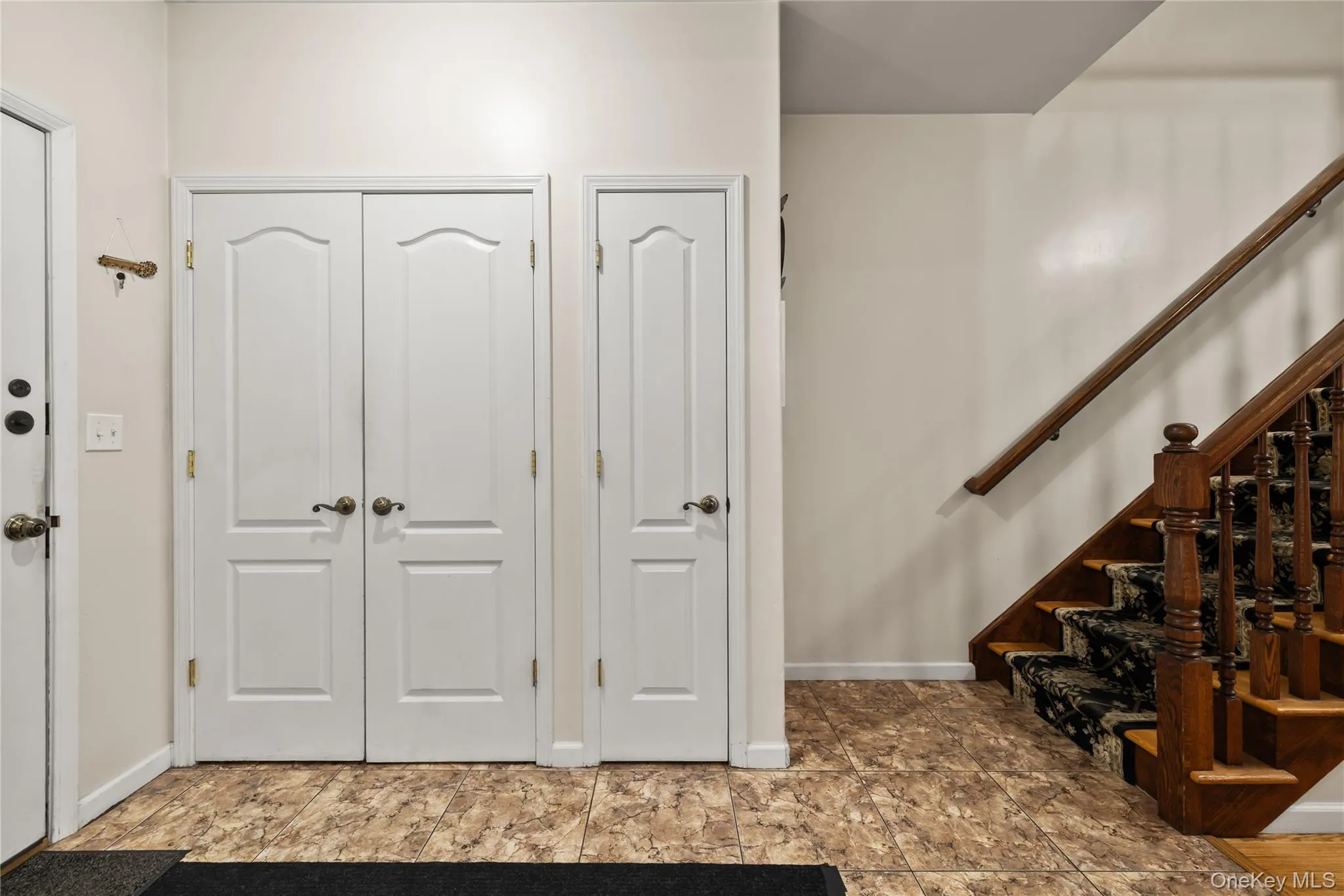 19 Phyllis Terrace, Ramapo, NY, 4 Bedrooms Bedrooms, 8 Rooms Rooms,2 BathroomsBathrooms,Residential,For Rent,Phyllis,0,1019783 19 Phyllis Terrace, Ramapo, NY, 4 Bedrooms Bedrooms, 8 Rooms Rooms,2 BathroomsBathrooms,Residential,For Rent,Phyllis,0,1019783