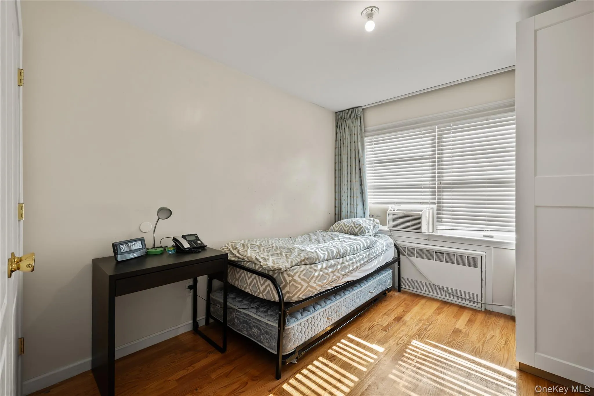 19 Phyllis Terrace, Ramapo, NY, 4 Bedrooms Bedrooms, 8 Rooms Rooms,2 BathroomsBathrooms,Residential,For Rent,Phyllis,0,1019783 19 Phyllis Terrace, Ramapo, NY, 4 Bedrooms Bedrooms, 8 Rooms Rooms,2 BathroomsBathrooms,Residential,For Rent,Phyllis,0,1019783