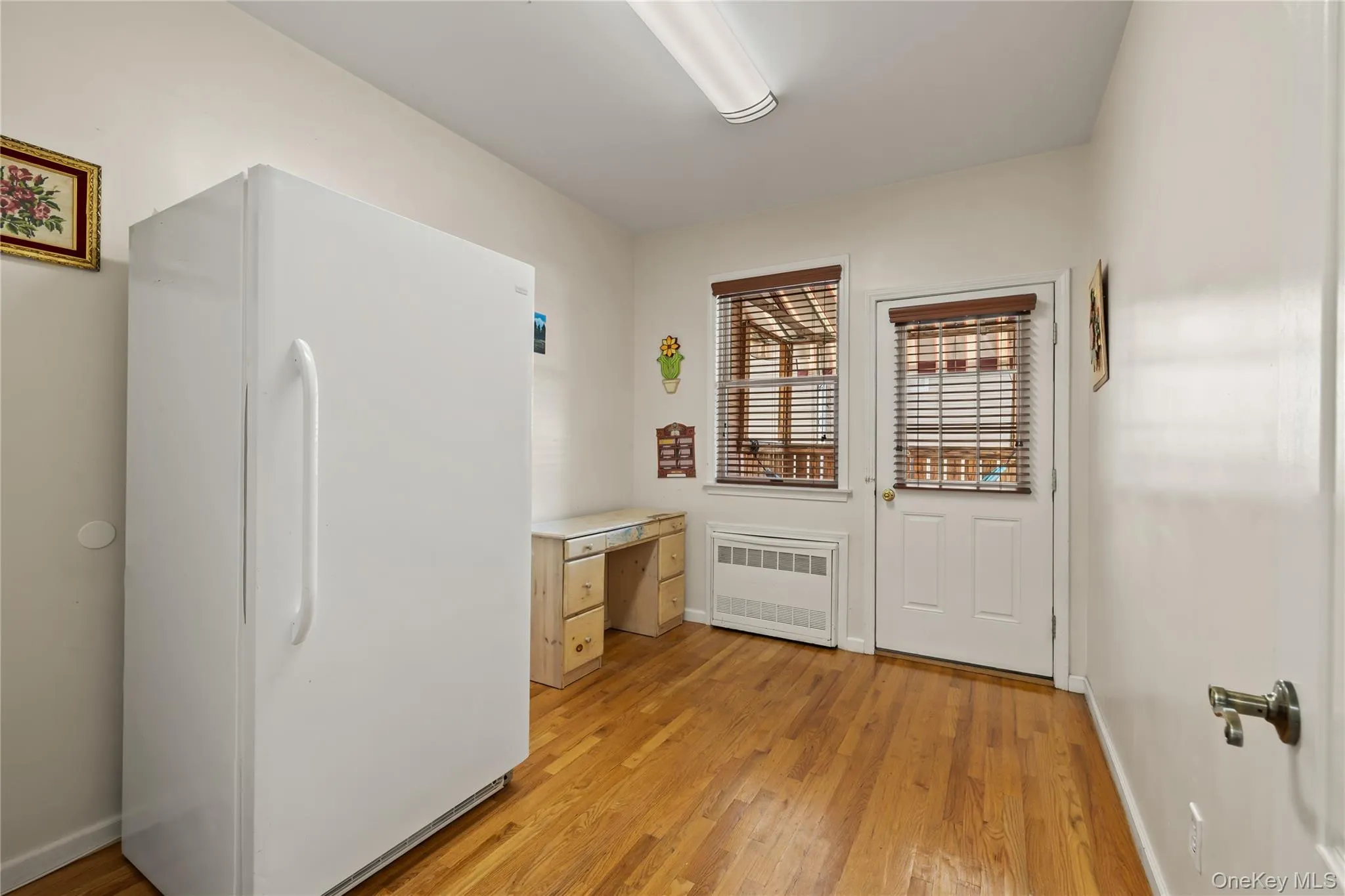 19 Phyllis Terrace, Ramapo, NY, 4 Bedrooms Bedrooms, 8 Rooms Rooms,2 BathroomsBathrooms,Residential,For Rent,Phyllis,0,1019783 19 Phyllis Terrace, Ramapo, NY, 4 Bedrooms Bedrooms, 8 Rooms Rooms,2 BathroomsBathrooms,Residential,For Rent,Phyllis,0,1019783