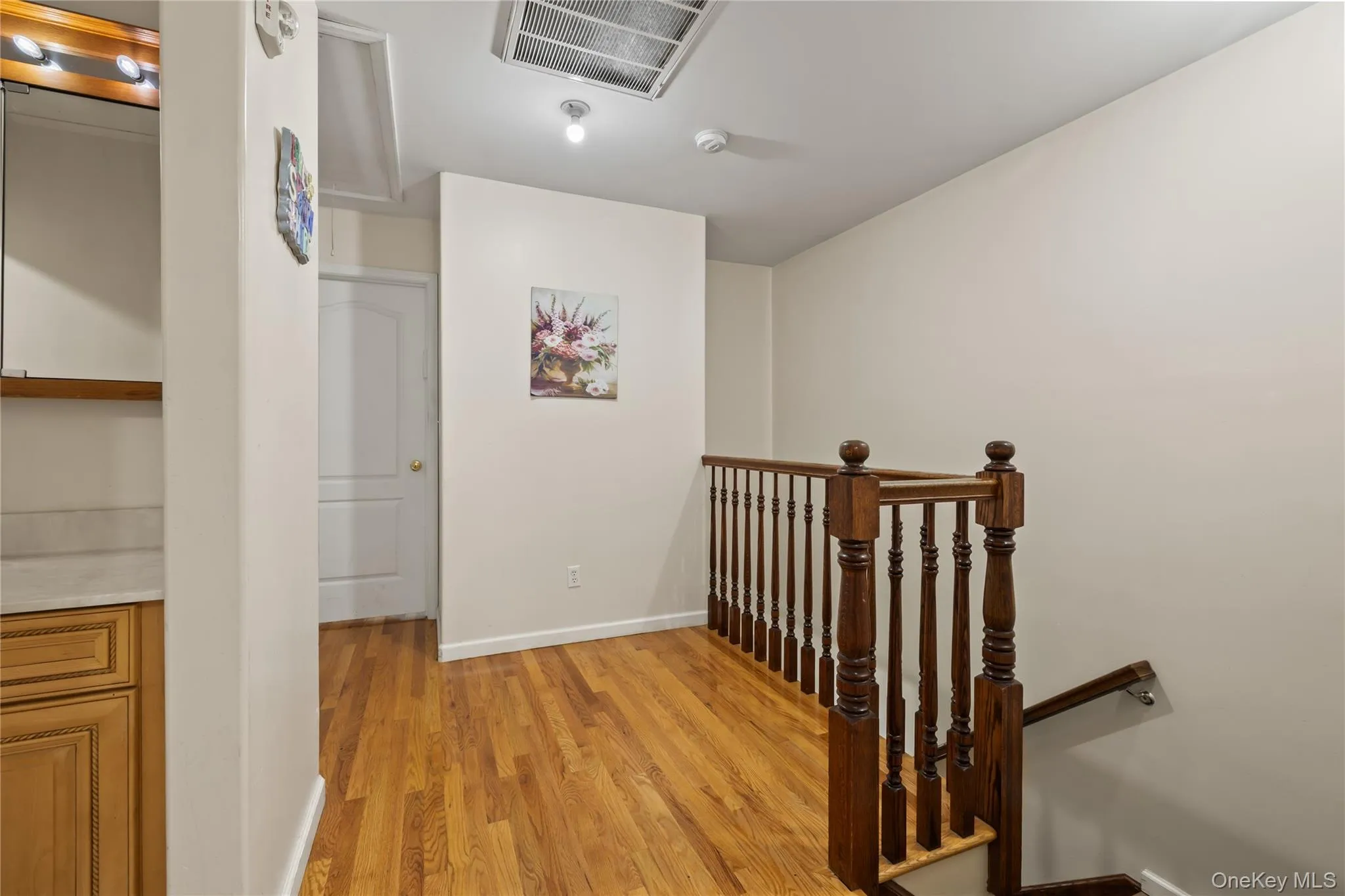 19 Phyllis Terrace, Ramapo, NY, 4 Bedrooms Bedrooms, 8 Rooms Rooms,2 BathroomsBathrooms,Residential,For Rent,Phyllis,0,1019783 19 Phyllis Terrace, Ramapo, NY, 4 Bedrooms Bedrooms, 8 Rooms Rooms,2 BathroomsBathrooms,Residential,For Rent,Phyllis,0,1019783