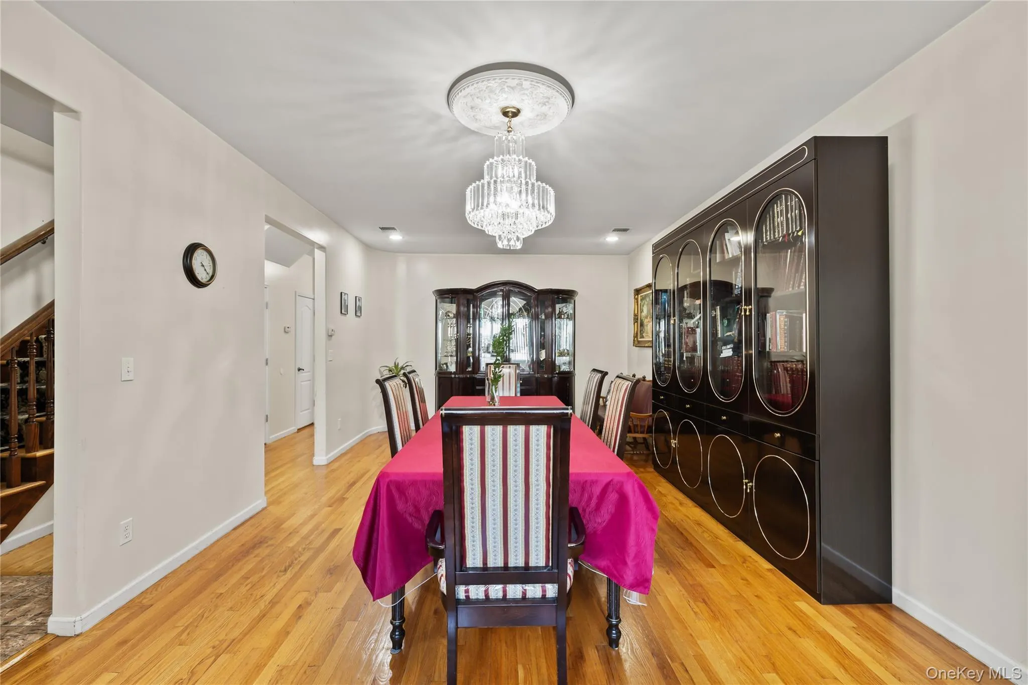 19 Phyllis Terrace, Ramapo, NY, 4 Bedrooms Bedrooms, 8 Rooms Rooms,2 BathroomsBathrooms,Residential,For Rent,Phyllis,0,1019783 19 Phyllis Terrace, Ramapo, NY, 4 Bedrooms Bedrooms, 8 Rooms Rooms,2 BathroomsBathrooms,Residential,For Rent,Phyllis,0,1019783