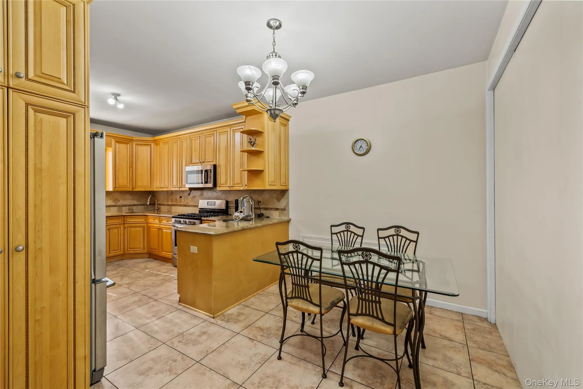 19 Phyllis Terrace, Ramapo, NY, 4 Bedrooms Bedrooms, 8 Rooms Rooms,2 BathroomsBathrooms,Residential,For Rent,Phyllis,0,1019783 19 Phyllis Terrace, Ramapo, NY, 4 Bedrooms Bedrooms, 8 Rooms Rooms,2 BathroomsBathrooms,Residential,For Rent,Phyllis,0,1019783