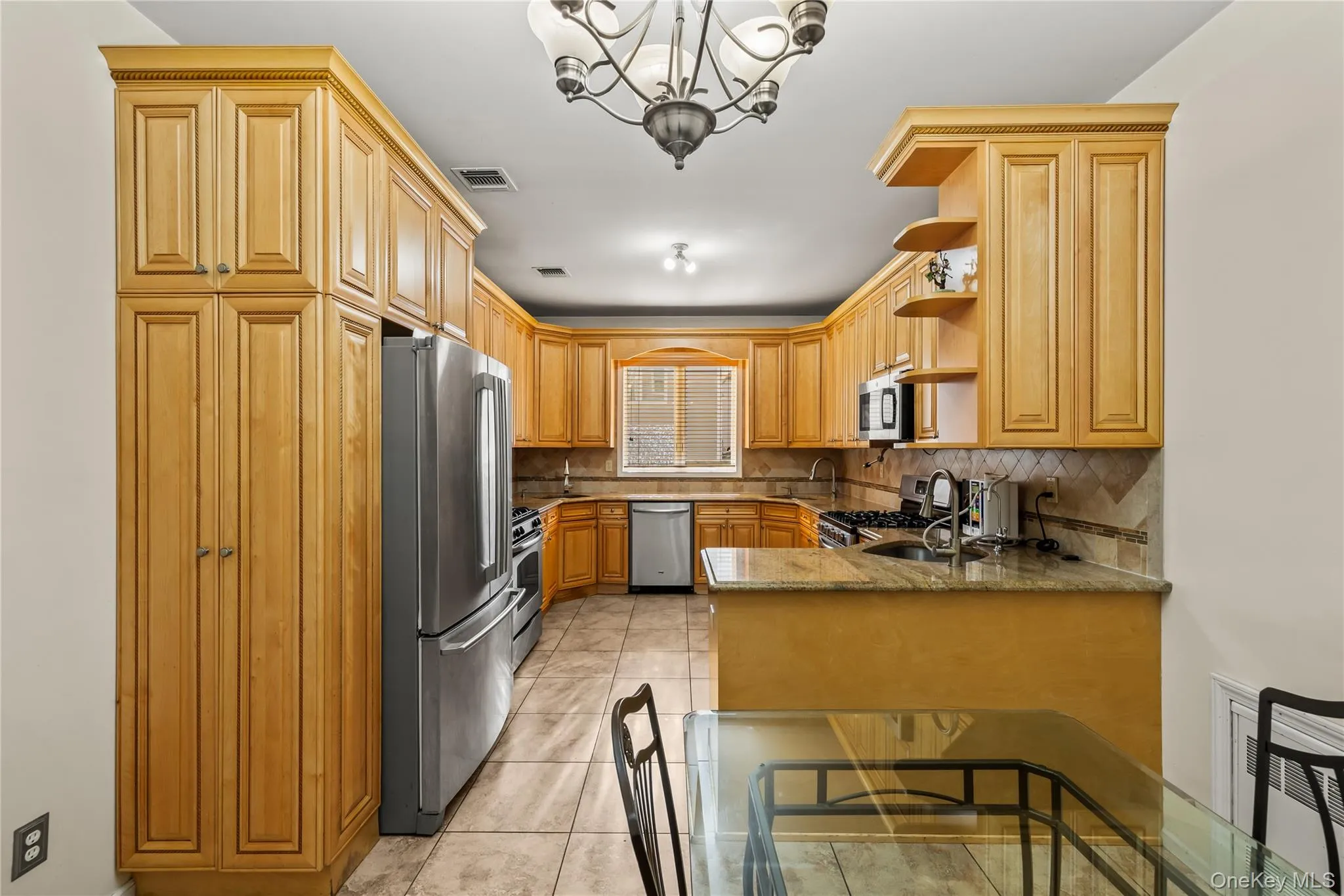 19 Phyllis Terrace, Ramapo, NY, 4 Bedrooms Bedrooms, 8 Rooms Rooms,2 BathroomsBathrooms,Residential,For Rent,Phyllis,0,1019783 19 Phyllis Terrace, Ramapo, NY, 4 Bedrooms Bedrooms, 8 Rooms Rooms,2 BathroomsBathrooms,Residential,For Rent,Phyllis,0,1019783