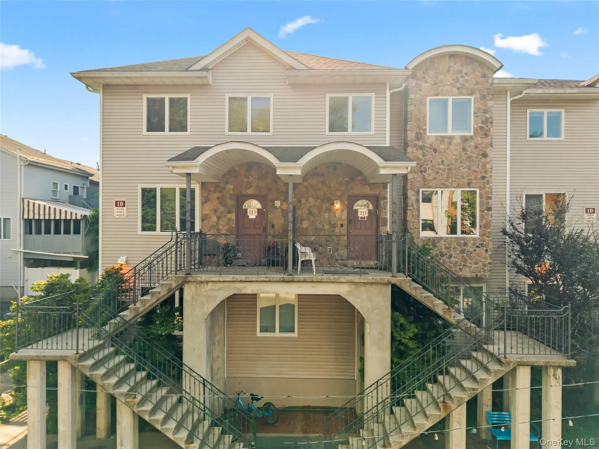 19 Phyllis Terrace, Ramapo, NY, 4 Bedrooms Bedrooms, 8 Rooms Rooms,2 BathroomsBathrooms,Residential,For Rent,Phyllis,0,1019783 19 Phyllis Terrace, Ramapo, NY, 4 Bedrooms Bedrooms, 8 Rooms Rooms,2 BathroomsBathrooms,Residential,For Rent,Phyllis,0,1019783