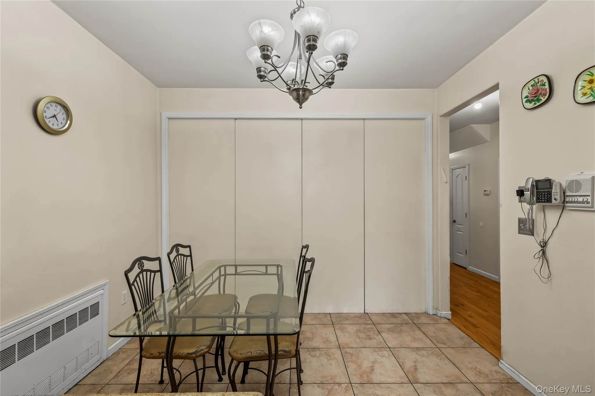 19 Phyllis Terrace, Ramapo, NY, 4 Bedrooms Bedrooms, 8 Rooms Rooms,2 BathroomsBathrooms,Residential,For Rent,Phyllis,0,1019783 19 Phyllis Terrace, Ramapo, NY, 4 Bedrooms Bedrooms, 8 Rooms Rooms,2 BathroomsBathrooms,Residential,For Rent,Phyllis,0,1019783