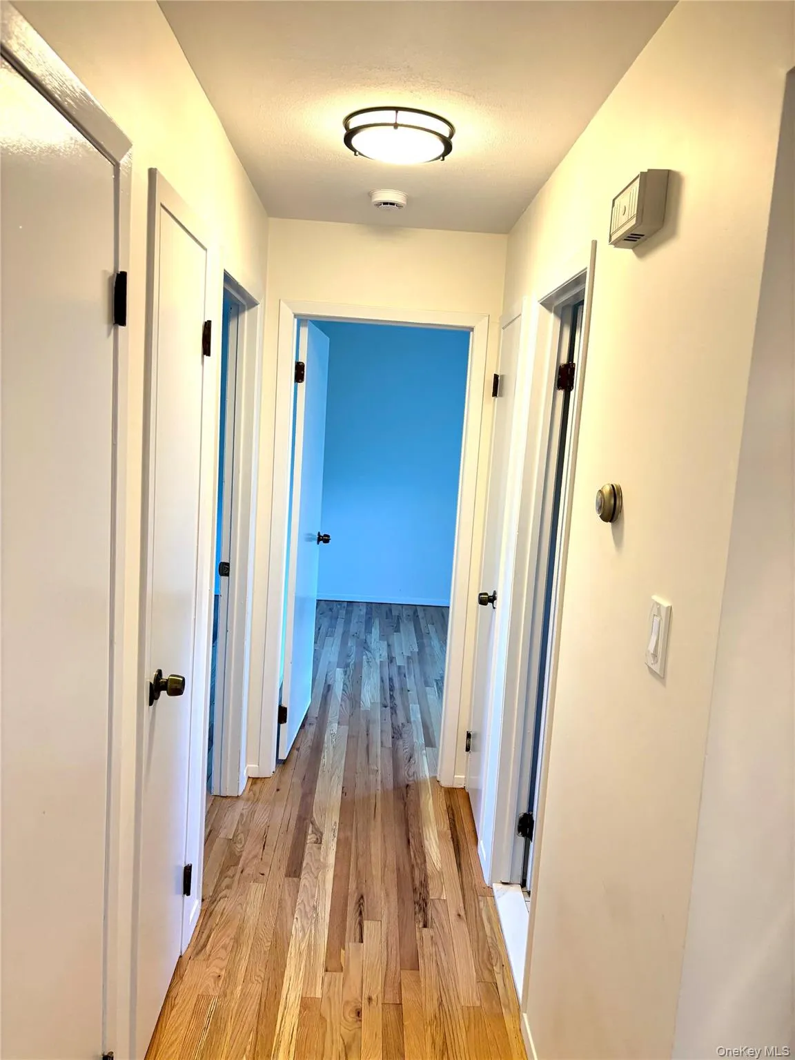 59 Weeks Avenue, Oyster Bay, NY, 2 Bedrooms Bedrooms, 6 Rooms Rooms,1 BathroomBathrooms,Residential Lease,For Rent,Weeks,0,1019784 59 Weeks Avenue, Oyster Bay, NY, 2 Bedrooms Bedrooms, 6 Rooms Rooms,1 BathroomBathrooms,Residential Lease,For Rent,Weeks,0,1019784