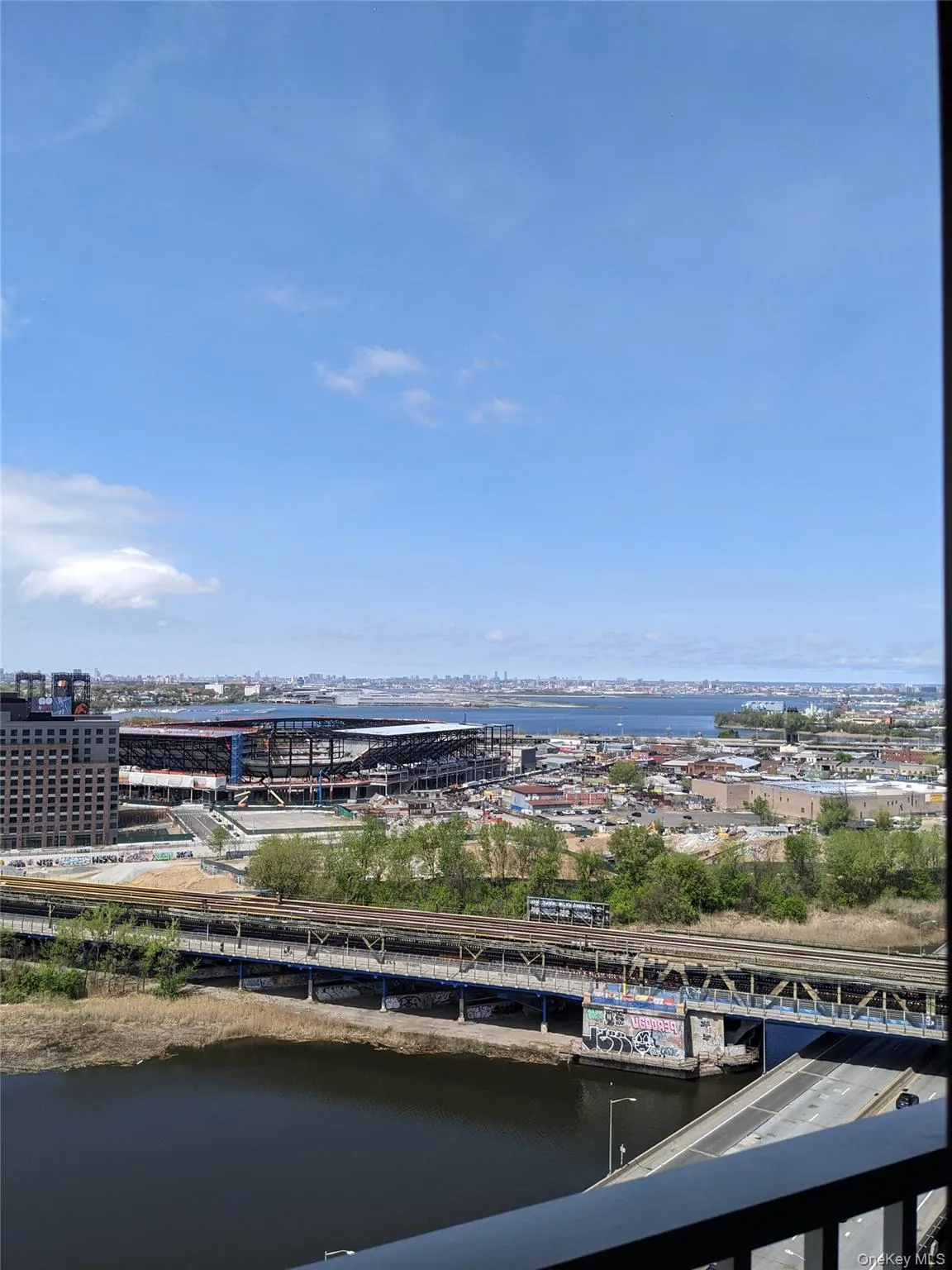 131-02A 40th Road, New York, NY, 2 Bedrooms Bedrooms, 4 Rooms Rooms,1 BathroomBathrooms,Residential Lease,For Rent,40th,0,1019785 131-02A 40th Road, New York, NY, 2 Bedrooms Bedrooms, 4 Rooms Rooms,1 BathroomBathrooms,Residential Lease,For Rent,40th,0,1019785