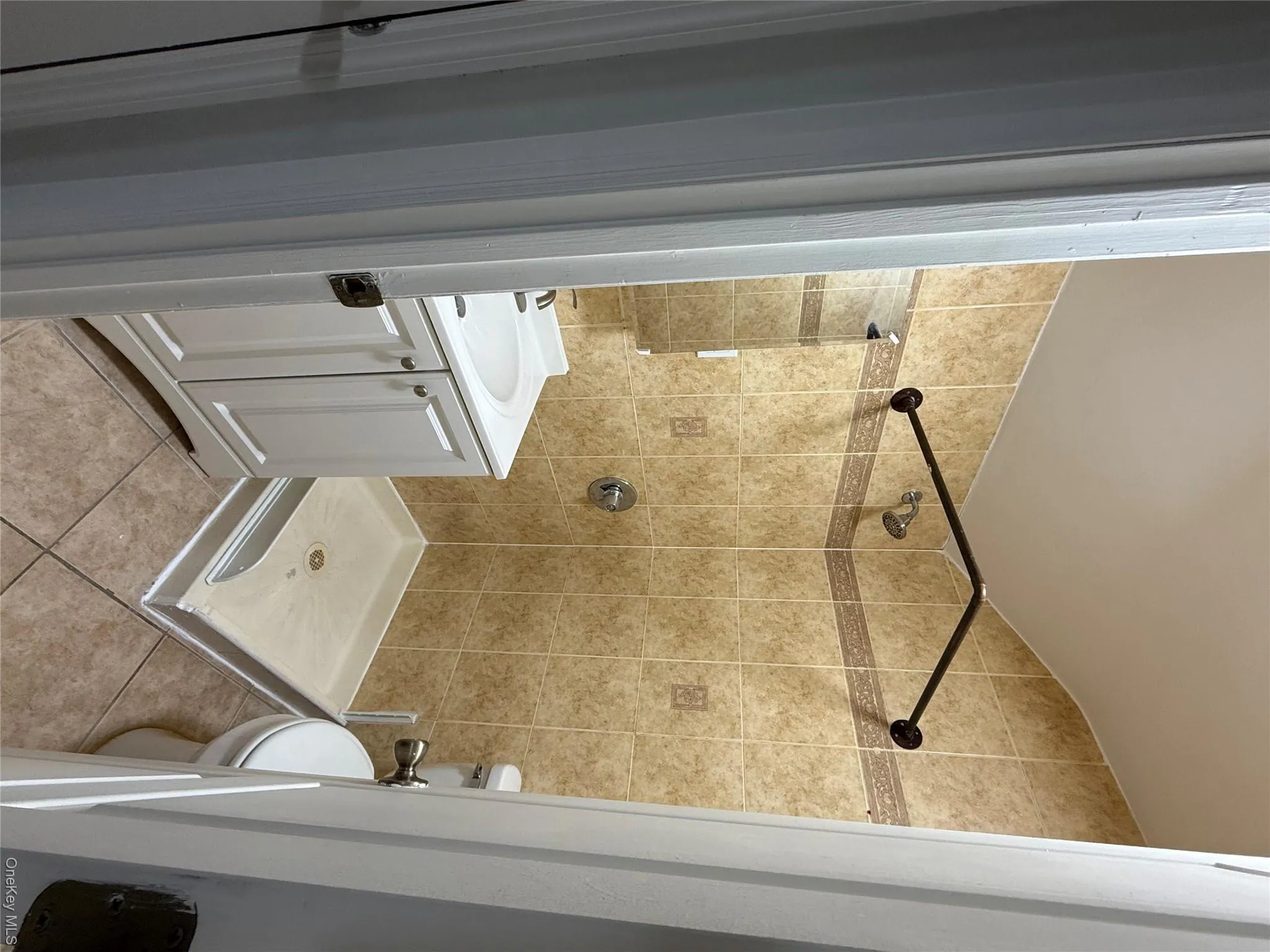 2407 Brookhaven Avenue, New York, NY, 2 Bedrooms Bedrooms, 6 Rooms Rooms,2 BathroomsBathrooms,Residential Lease,For Rent,Brookhaven,0,1019786 2407 Brookhaven Avenue, New York, NY, 2 Bedrooms Bedrooms, 6 Rooms Rooms,2 BathroomsBathrooms,Residential Lease,For Rent,Brookhaven,0,1019786