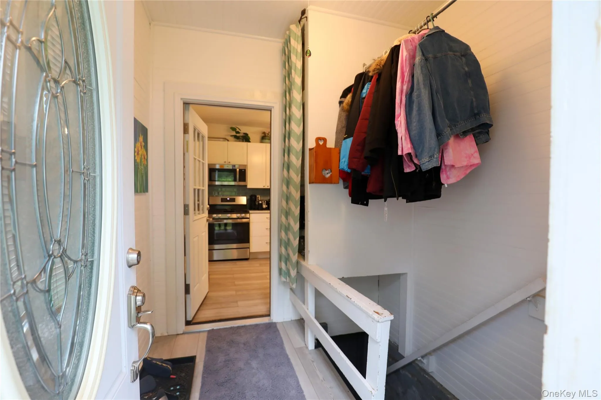 98 Hurley Avenue, Kingston, NY, 2 Bedrooms Bedrooms, 6 Rooms Rooms,1 BathroomBathrooms,Residential Lease,For Rent,Hurley,0,1019787 98 Hurley Avenue, Kingston, NY, 2 Bedrooms Bedrooms, 6 Rooms Rooms,1 BathroomBathrooms,Residential Lease,For Rent,Hurley,0,1019787
