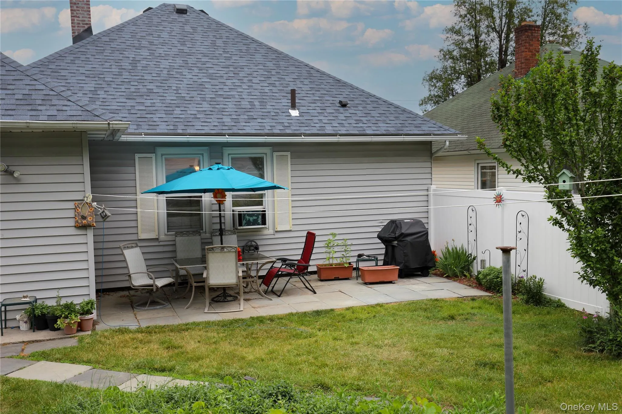 98 Hurley Avenue, Kingston, NY, 2 Bedrooms Bedrooms, 6 Rooms Rooms,1 BathroomBathrooms,Residential Lease,For Rent,Hurley,0,1019787 98 Hurley Avenue, Kingston, NY, 2 Bedrooms Bedrooms, 6 Rooms Rooms,1 BathroomBathrooms,Residential Lease,For Rent,Hurley,0,1019787