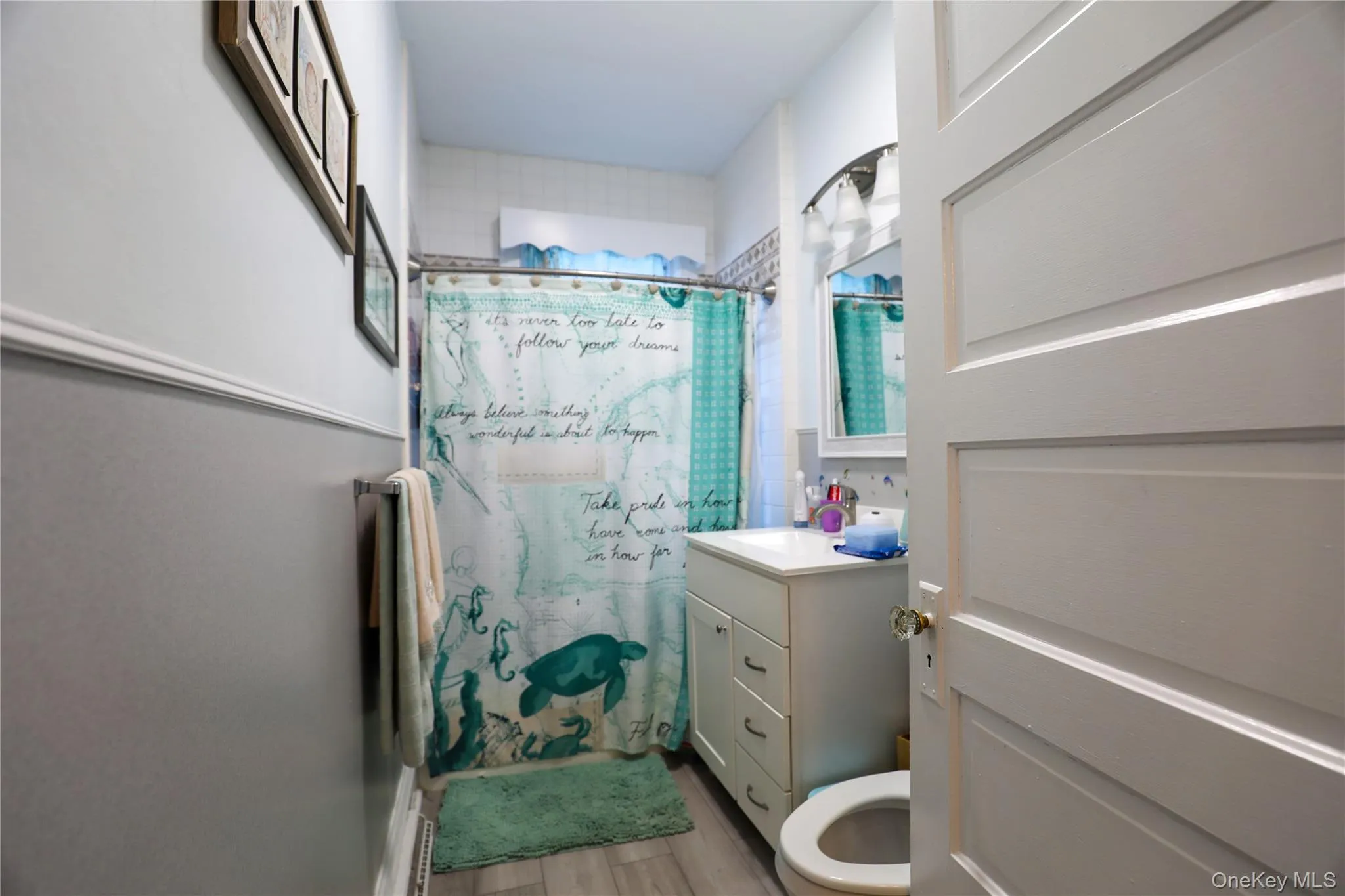 98 Hurley Avenue, Kingston, NY, 2 Bedrooms Bedrooms, 6 Rooms Rooms,1 BathroomBathrooms,Residential Lease,For Rent,Hurley,0,1019787 98 Hurley Avenue, Kingston, NY, 2 Bedrooms Bedrooms, 6 Rooms Rooms,1 BathroomBathrooms,Residential Lease,For Rent,Hurley,0,1019787