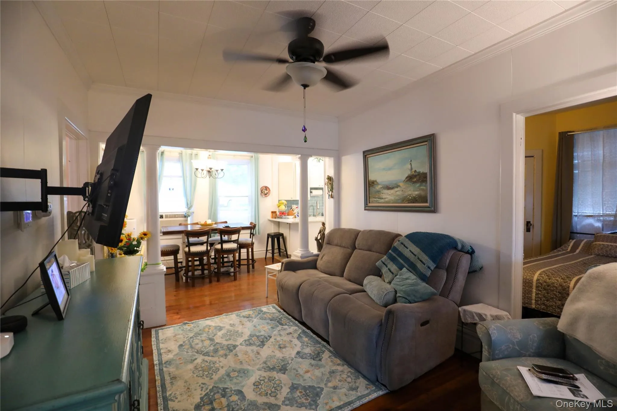 98 Hurley Avenue, Kingston, NY, 2 Bedrooms Bedrooms, 6 Rooms Rooms,1 BathroomBathrooms,Residential Lease,For Rent,Hurley,0,1019787 98 Hurley Avenue, Kingston, NY, 2 Bedrooms Bedrooms, 6 Rooms Rooms,1 BathroomBathrooms,Residential Lease,For Rent,Hurley,0,1019787