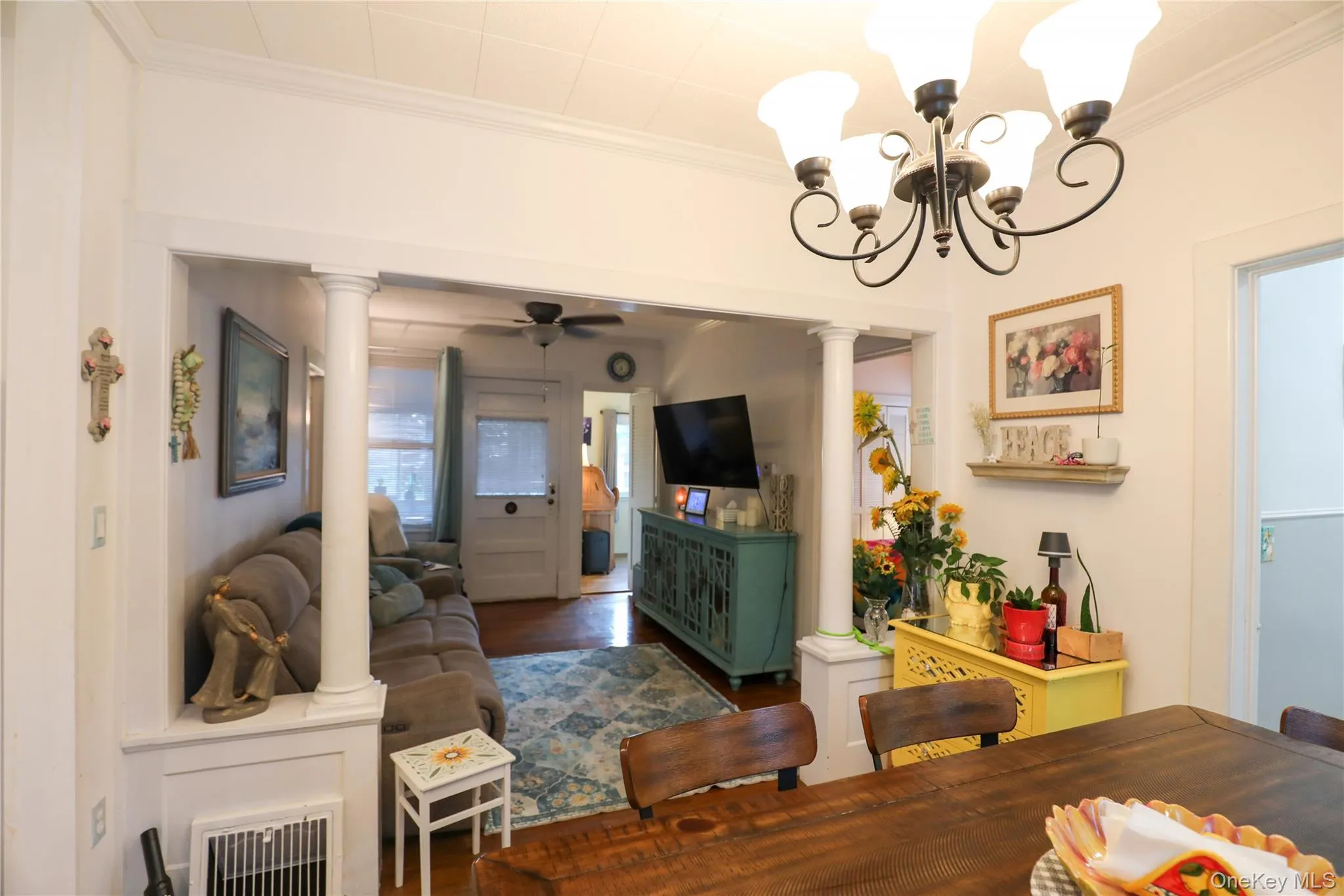 98 Hurley Avenue, Kingston, NY, 2 Bedrooms Bedrooms, 6 Rooms Rooms,1 BathroomBathrooms,Residential Lease,For Rent,Hurley,0,1019787 98 Hurley Avenue, Kingston, NY, 2 Bedrooms Bedrooms, 6 Rooms Rooms,1 BathroomBathrooms,Residential Lease,For Rent,Hurley,0,1019787