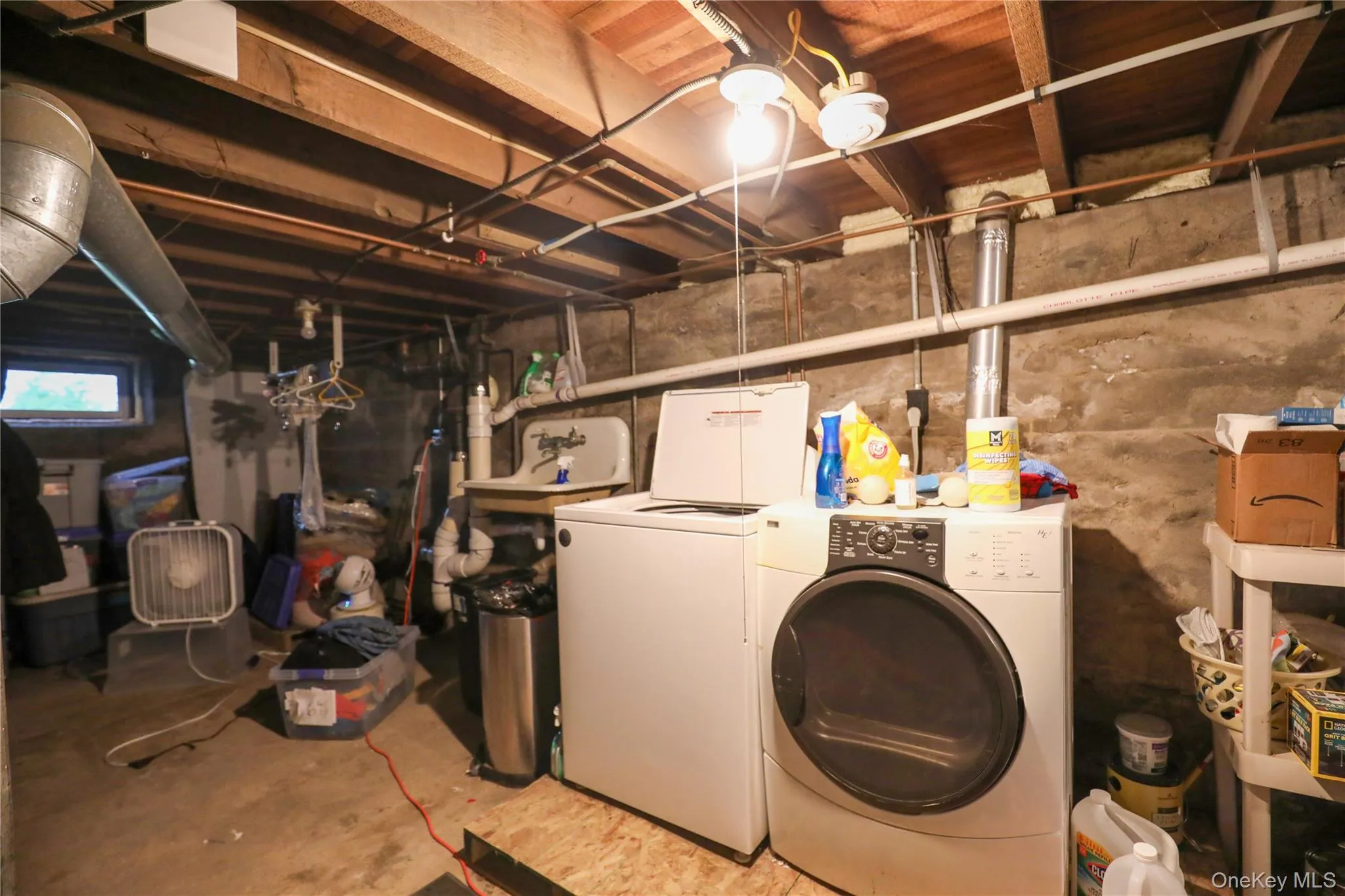 98 Hurley Avenue, Kingston, NY, 2 Bedrooms Bedrooms, 6 Rooms Rooms,1 BathroomBathrooms,Residential Lease,For Rent,Hurley,0,1019787 98 Hurley Avenue, Kingston, NY, 2 Bedrooms Bedrooms, 6 Rooms Rooms,1 BathroomBathrooms,Residential Lease,For Rent,Hurley,0,1019787