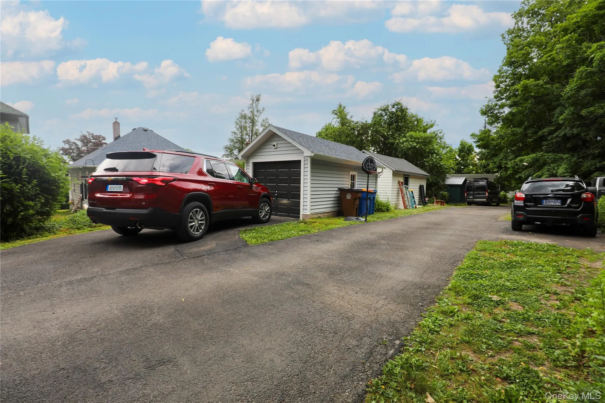 98 Hurley Avenue, Kingston, NY, 2 Bedrooms Bedrooms, 6 Rooms Rooms,1 BathroomBathrooms,Residential Lease,For Rent,Hurley,0,1019787 98 Hurley Avenue, Kingston, NY, 2 Bedrooms Bedrooms, 6 Rooms Rooms,1 BathroomBathrooms,Residential Lease,For Rent,Hurley,0,1019787