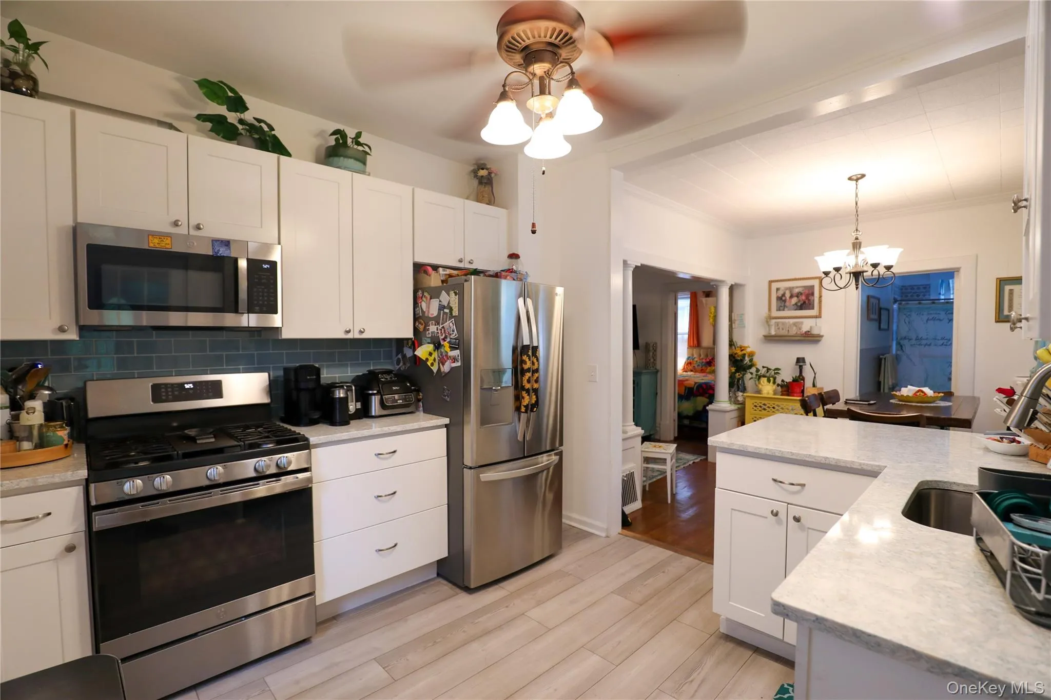 98 Hurley Avenue, Kingston, NY, 2 Bedrooms Bedrooms, 6 Rooms Rooms,1 BathroomBathrooms,Residential Lease,For Rent,Hurley,0,1019787 98 Hurley Avenue, Kingston, NY, 2 Bedrooms Bedrooms, 6 Rooms Rooms,1 BathroomBathrooms,Residential Lease,For Rent,Hurley,0,1019787