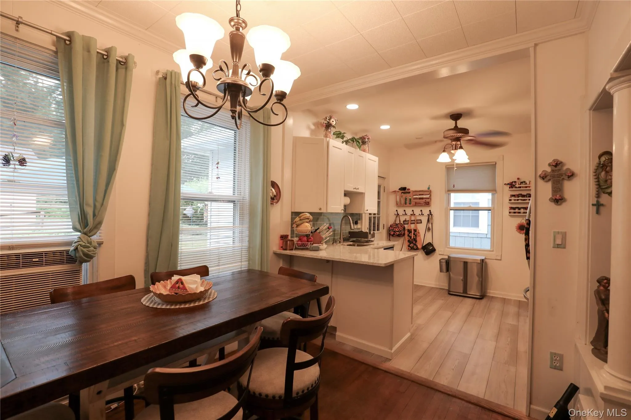 98 Hurley Avenue, Kingston, NY, 2 Bedrooms Bedrooms, 6 Rooms Rooms,1 BathroomBathrooms,Residential Lease,For Rent,Hurley,0,1019787 98 Hurley Avenue, Kingston, NY, 2 Bedrooms Bedrooms, 6 Rooms Rooms,1 BathroomBathrooms,Residential Lease,For Rent,Hurley,0,1019787