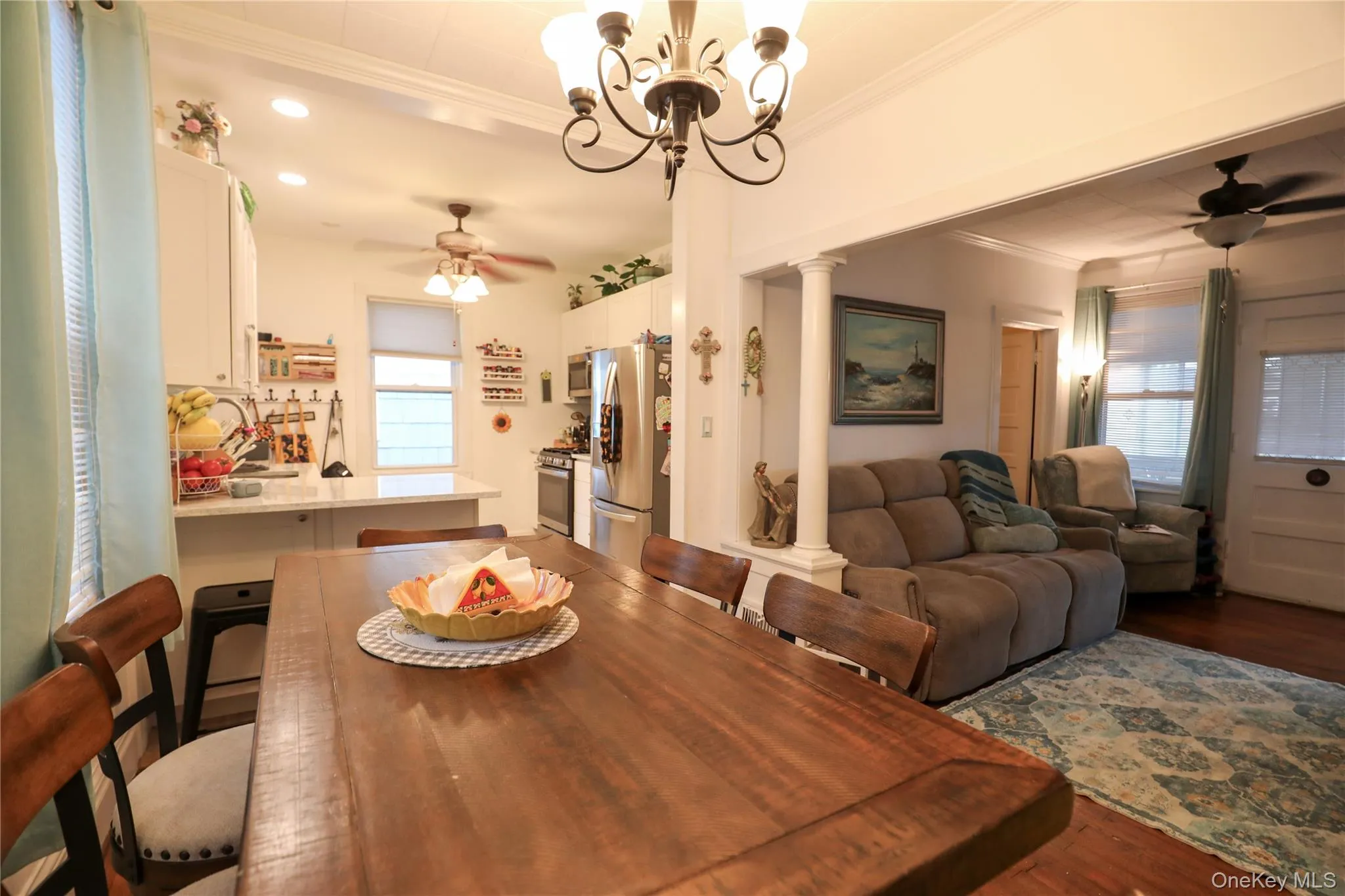 98 Hurley Avenue, Kingston, NY, 2 Bedrooms Bedrooms, 6 Rooms Rooms,1 BathroomBathrooms,Residential Lease,For Rent,Hurley,0,1019787 98 Hurley Avenue, Kingston, NY, 2 Bedrooms Bedrooms, 6 Rooms Rooms,1 BathroomBathrooms,Residential Lease,For Rent,Hurley,0,1019787