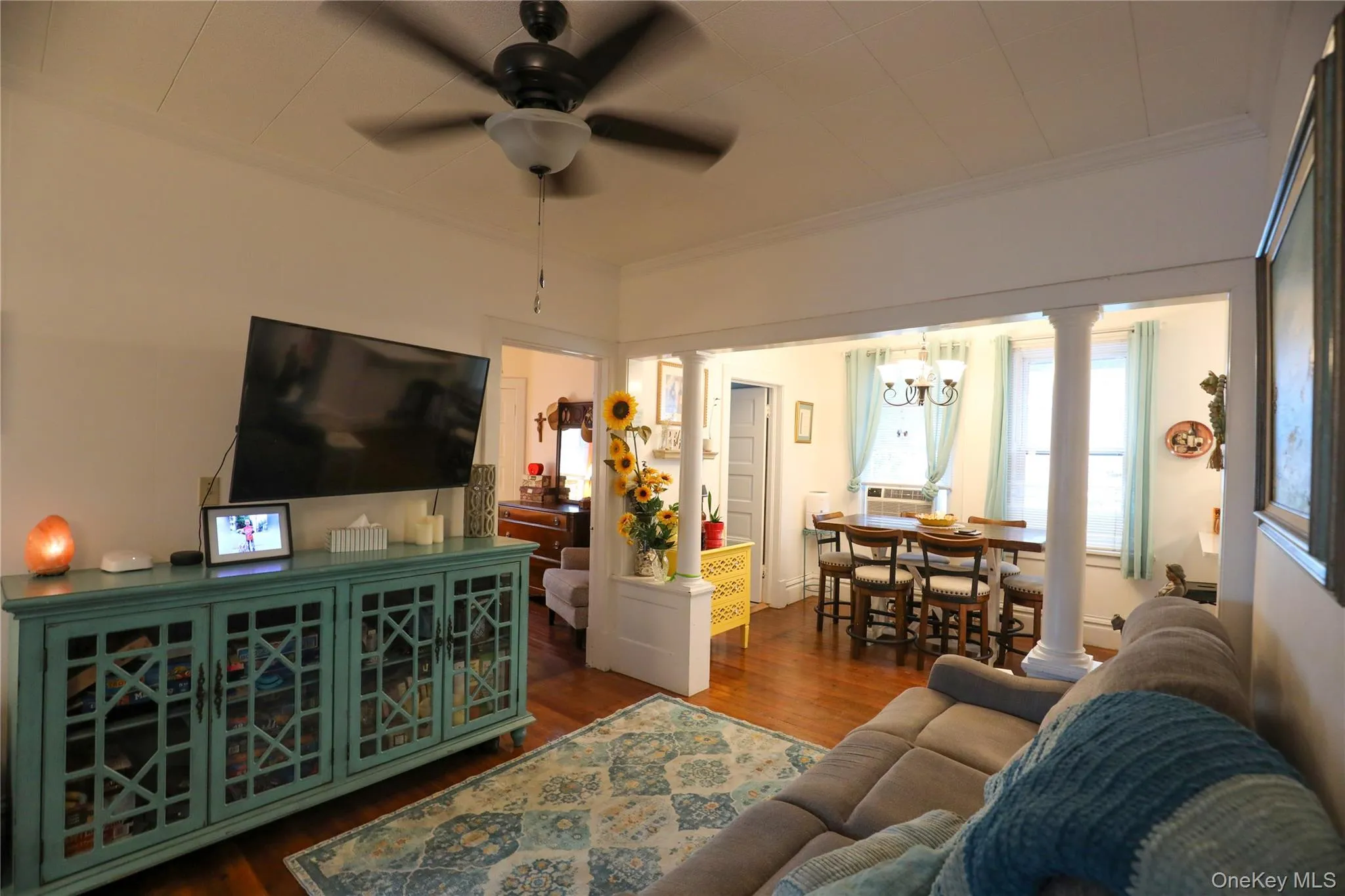 98 Hurley Avenue, Kingston, NY, 2 Bedrooms Bedrooms, 6 Rooms Rooms,1 BathroomBathrooms,Residential Lease,For Rent,Hurley,0,1019787 98 Hurley Avenue, Kingston, NY, 2 Bedrooms Bedrooms, 6 Rooms Rooms,1 BathroomBathrooms,Residential Lease,For Rent,Hurley,0,1019787