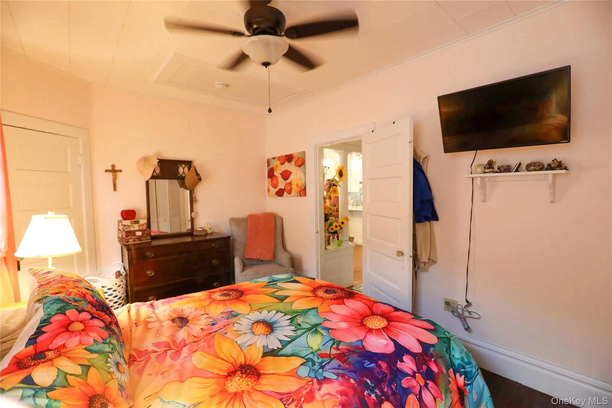 98 Hurley Avenue, Kingston, NY, 2 Bedrooms Bedrooms, 6 Rooms Rooms,1 BathroomBathrooms,Residential Lease,For Rent,Hurley,0,1019787 98 Hurley Avenue, Kingston, NY, 2 Bedrooms Bedrooms, 6 Rooms Rooms,1 BathroomBathrooms,Residential Lease,For Rent,Hurley,0,1019787