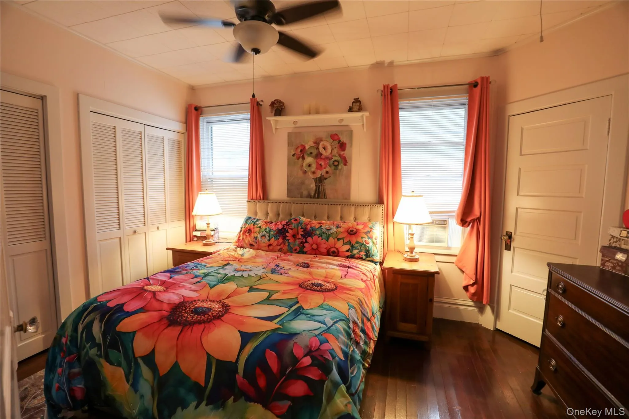 98 Hurley Avenue, Kingston, NY, 2 Bedrooms Bedrooms, 6 Rooms Rooms,1 BathroomBathrooms,Residential Lease,For Rent,Hurley,0,1019787 98 Hurley Avenue, Kingston, NY, 2 Bedrooms Bedrooms, 6 Rooms Rooms,1 BathroomBathrooms,Residential Lease,For Rent,Hurley,0,1019787