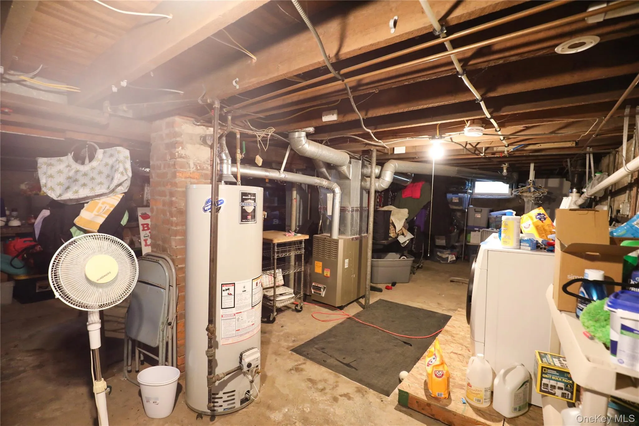 98 Hurley Avenue, Kingston, NY, 2 Bedrooms Bedrooms, 6 Rooms Rooms,1 BathroomBathrooms,Residential Lease,For Rent,Hurley,0,1019787 98 Hurley Avenue, Kingston, NY, 2 Bedrooms Bedrooms, 6 Rooms Rooms,1 BathroomBathrooms,Residential Lease,For Rent,Hurley,0,1019787