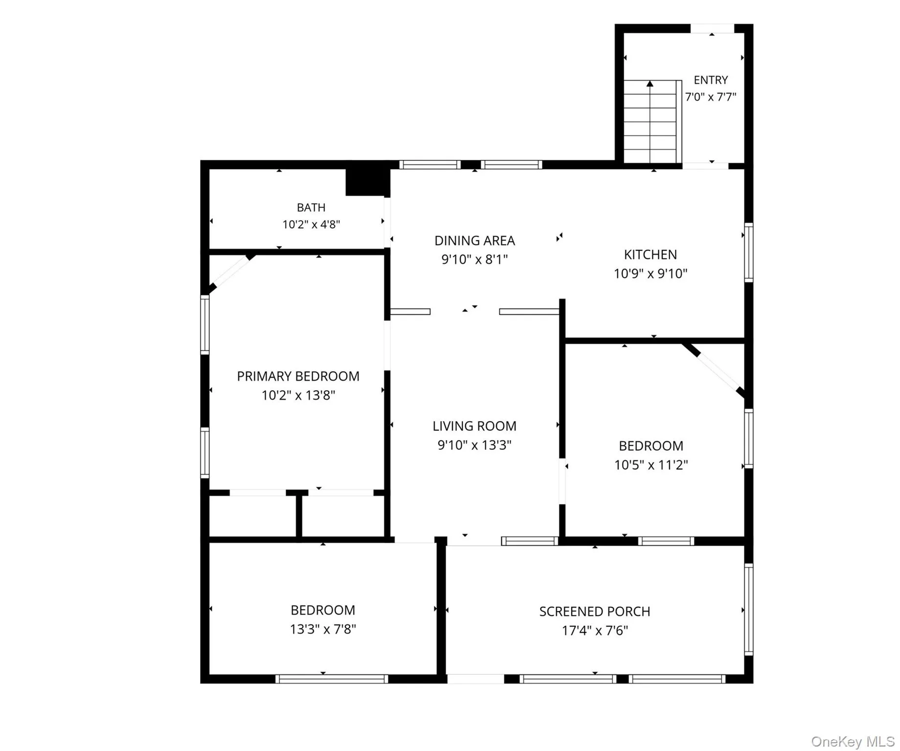 98 Hurley Avenue, Kingston, NY, 2 Bedrooms Bedrooms, 6 Rooms Rooms,1 BathroomBathrooms,Residential Lease,For Rent,Hurley,0,1019787 98 Hurley Avenue, Kingston, NY, 2 Bedrooms Bedrooms, 6 Rooms Rooms,1 BathroomBathrooms,Residential Lease,For Rent,Hurley,0,1019787