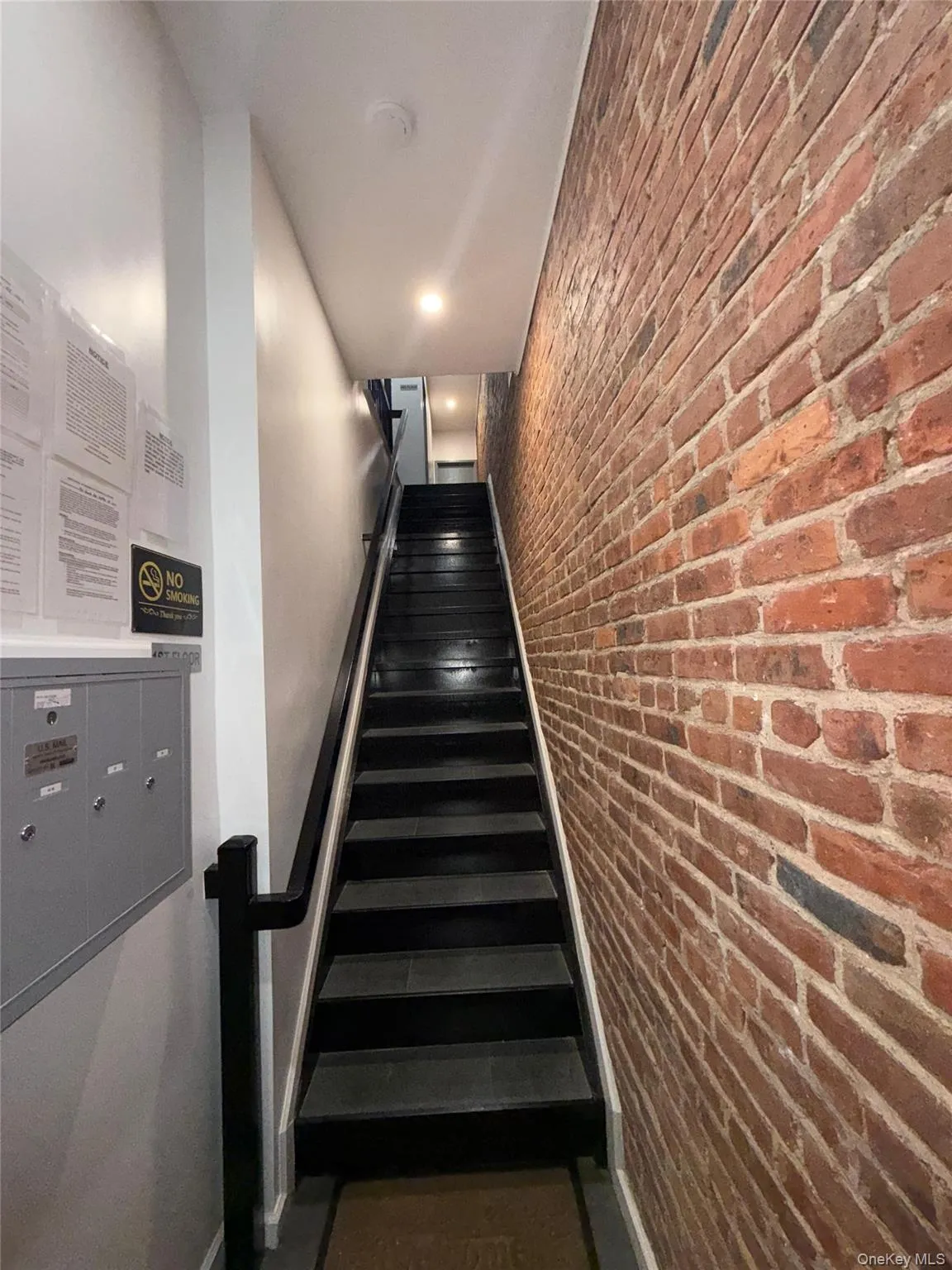 9611 Church Avenue, New York, NY, 3 Bedrooms Bedrooms, 5 Rooms Rooms,1 BathroomBathrooms,Residential Lease,For Rent,Church,0,1019788 9611 Church Avenue, New York, NY, 3 Bedrooms Bedrooms, 5 Rooms Rooms,1 BathroomBathrooms,Residential Lease,For Rent,Church,0,1019788