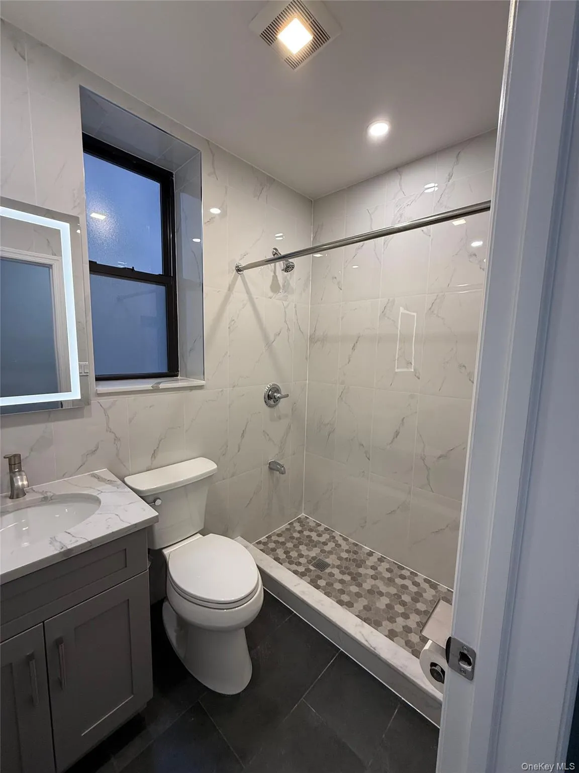 9611 Church Avenue, New York, NY, 3 Bedrooms Bedrooms, 5 Rooms Rooms,1 BathroomBathrooms,Residential Lease,For Rent,Church,0,1019788 9611 Church Avenue, New York, NY, 3 Bedrooms Bedrooms, 5 Rooms Rooms,1 BathroomBathrooms,Residential Lease,For Rent,Church,0,1019788