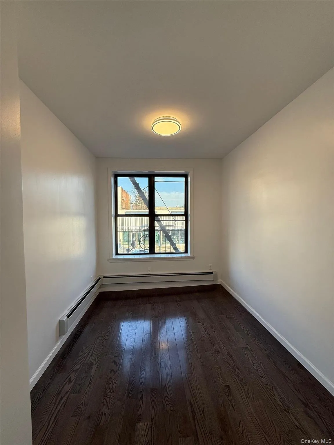 9611 Church Avenue, New York, NY, 3 Bedrooms Bedrooms, 5 Rooms Rooms,1 BathroomBathrooms,Residential Lease,For Rent,Church,0,1019788 9611 Church Avenue, New York, NY, 3 Bedrooms Bedrooms, 5 Rooms Rooms,1 BathroomBathrooms,Residential Lease,For Rent,Church,0,1019788