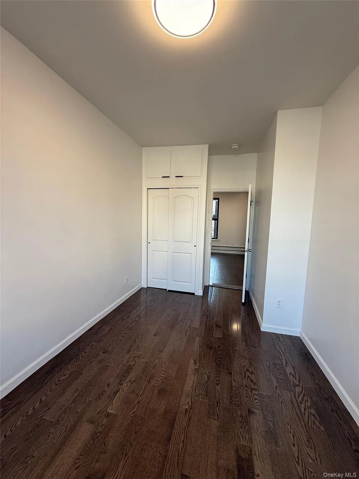 9611 Church Avenue, New York, NY, 3 Bedrooms Bedrooms, 5 Rooms Rooms,1 BathroomBathrooms,Residential Lease,For Rent,Church,0,1019788 9611 Church Avenue, New York, NY, 3 Bedrooms Bedrooms, 5 Rooms Rooms,1 BathroomBathrooms,Residential Lease,For Rent,Church,0,1019788
